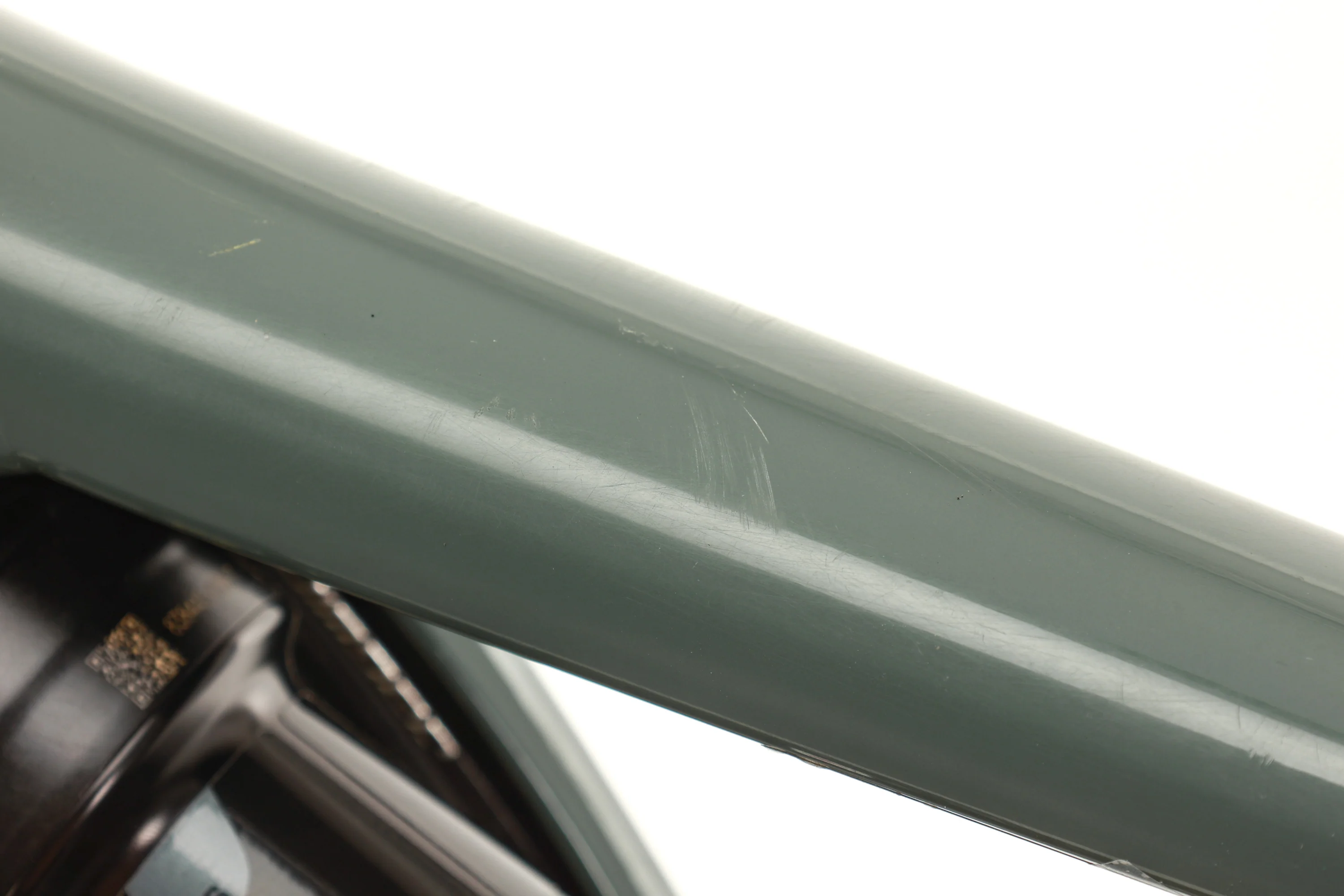 Specialized Stumpjumper Comp Alloy Mountain Bike - 2022, S4 - Image 30