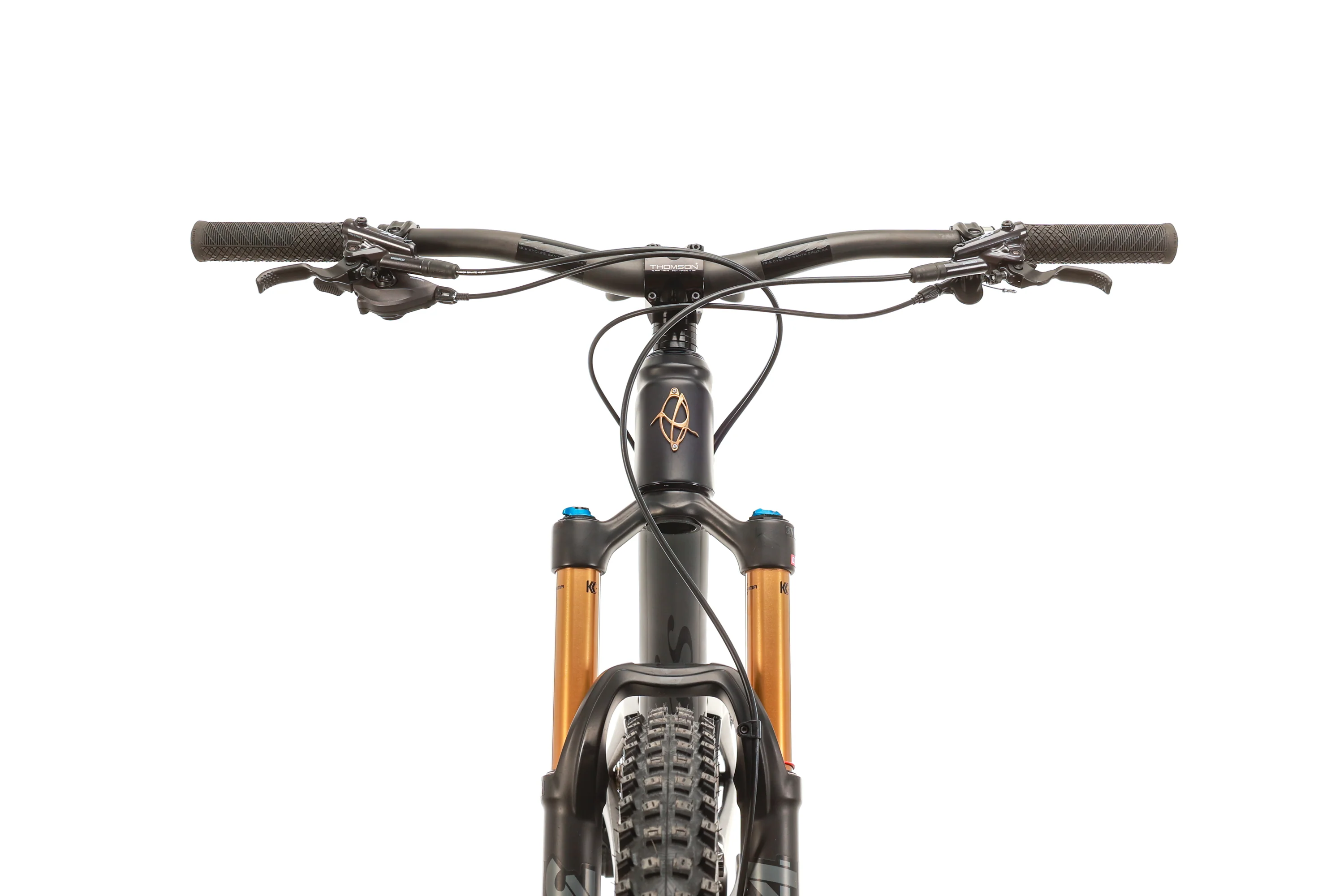 Ibis Ripley XT Mountain Bike - 2020, Medium - Image 6
