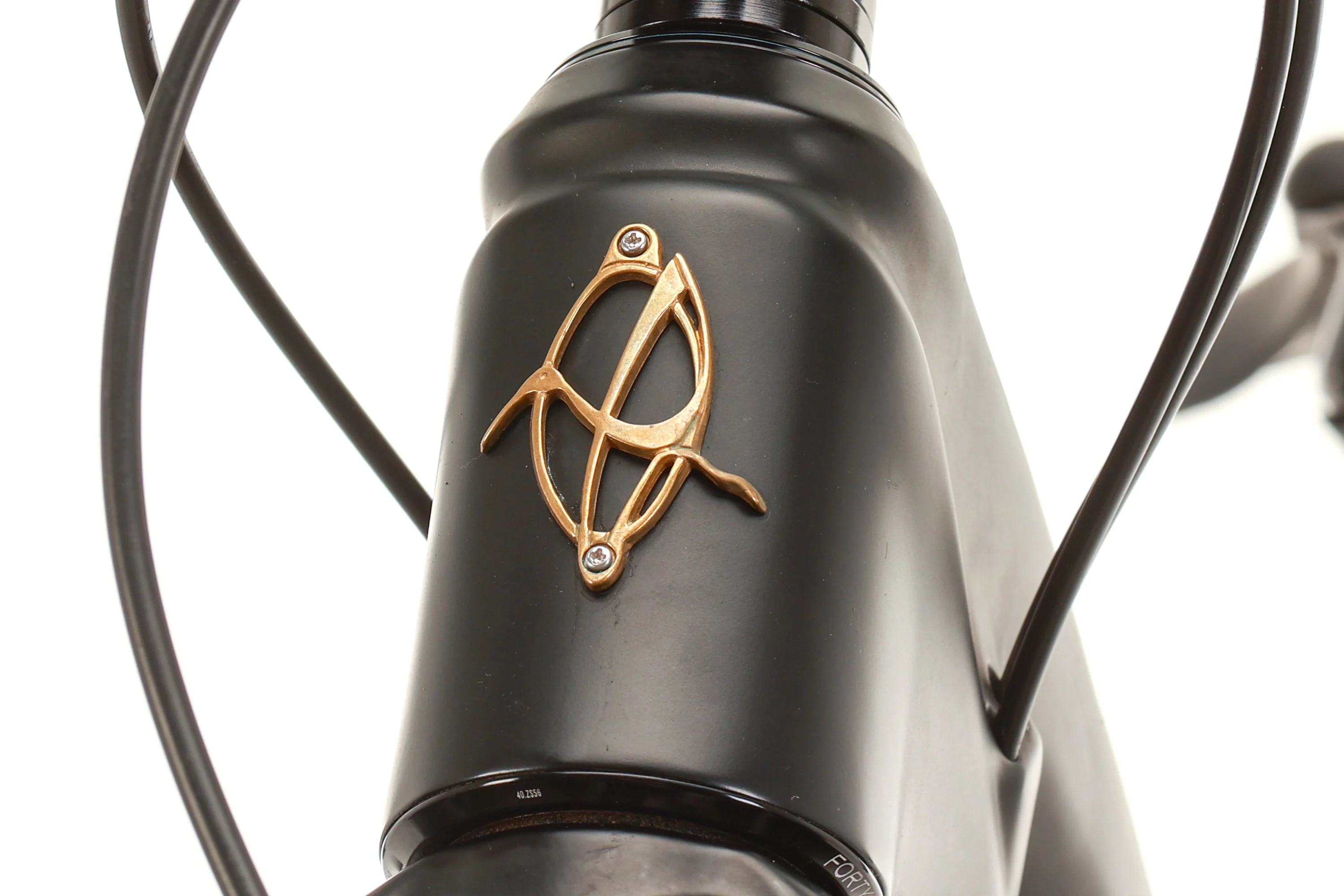 Ibis Ripley XT Mountain Bike - 2020, Medium - Image 8