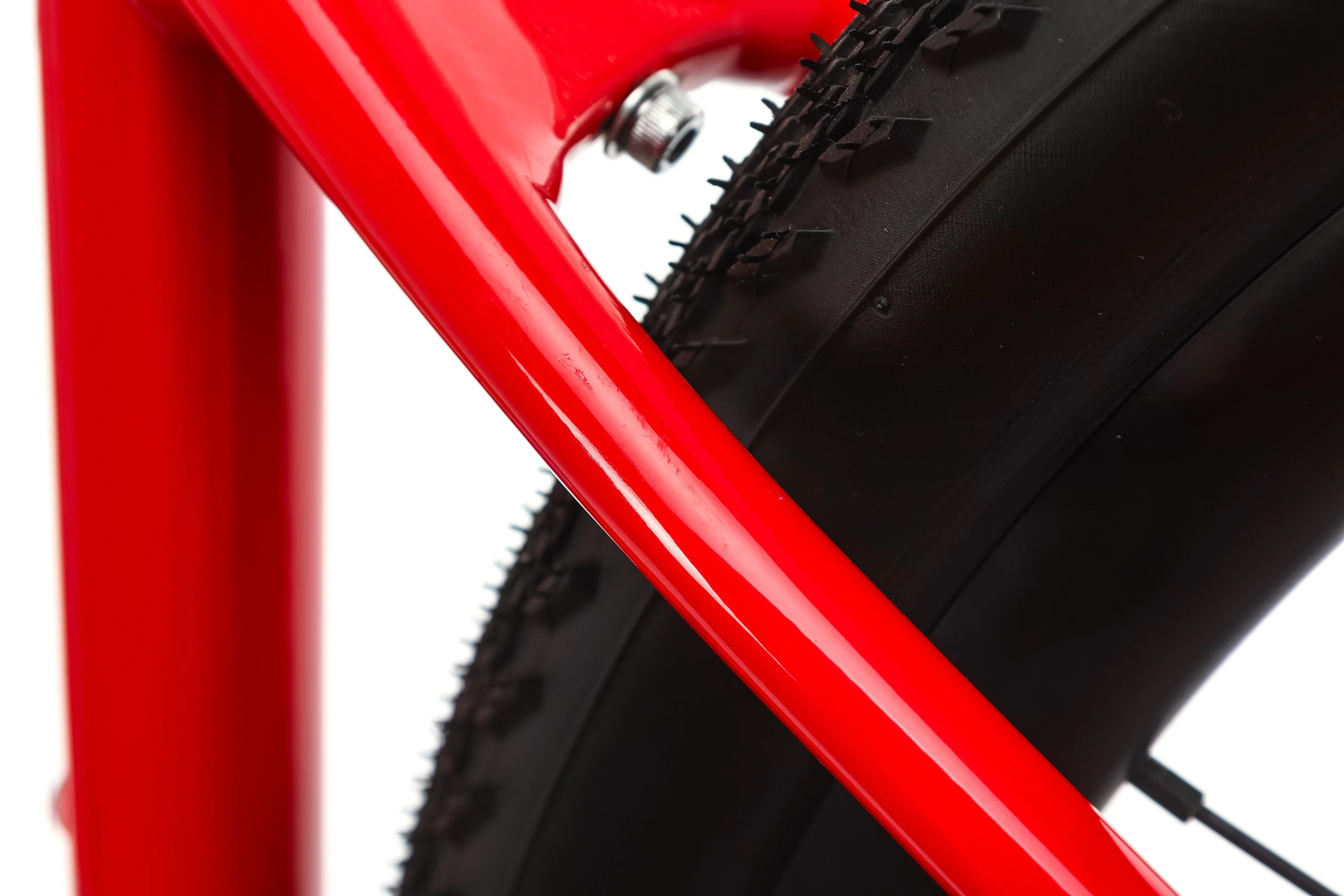 Specialized Turbo Creo EVO SL Gravel E-Bike - 2021, Medium - Image 29