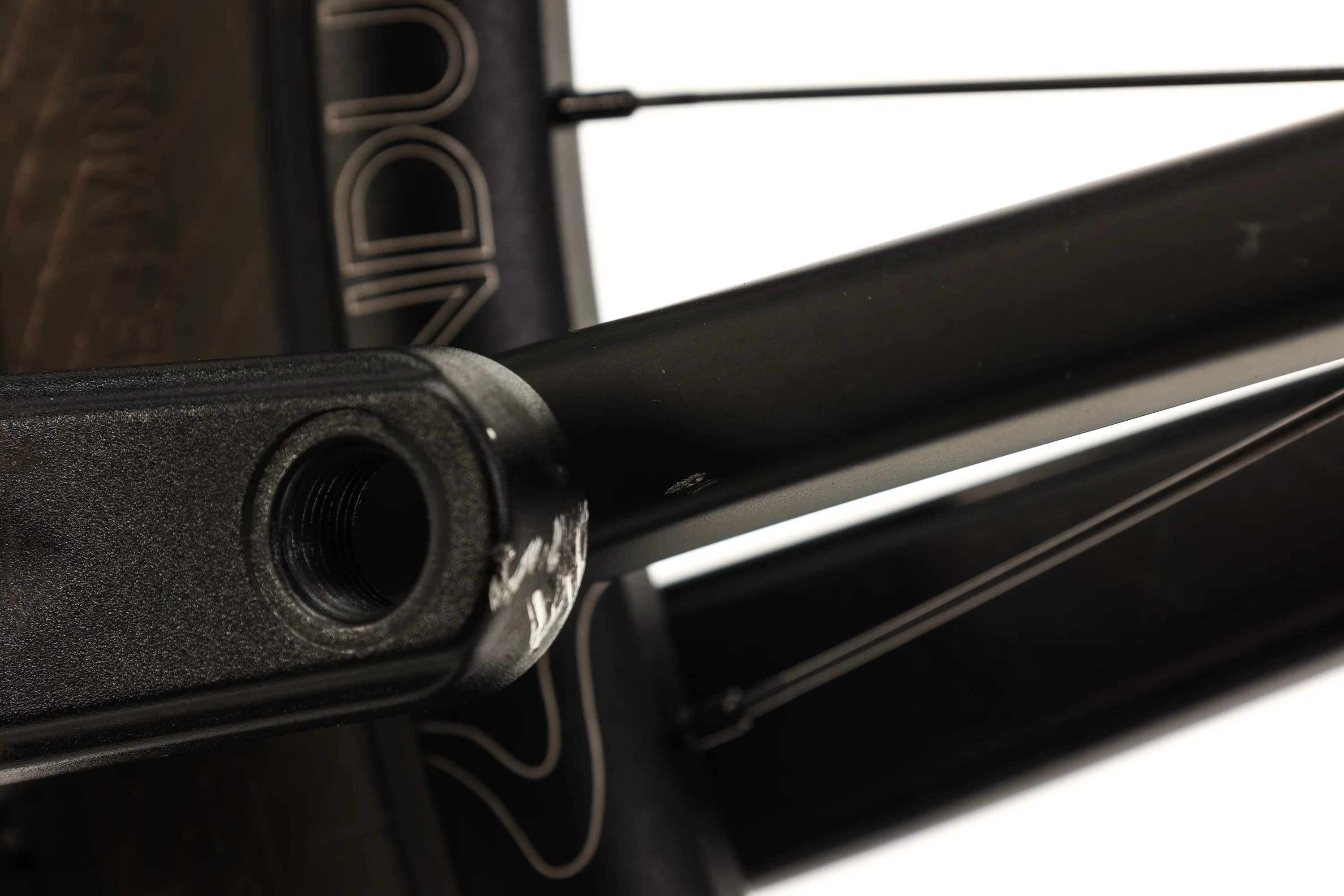 Salsa Cycles Cutthroat Gravel Bike - 2020, 56cm - Image 14