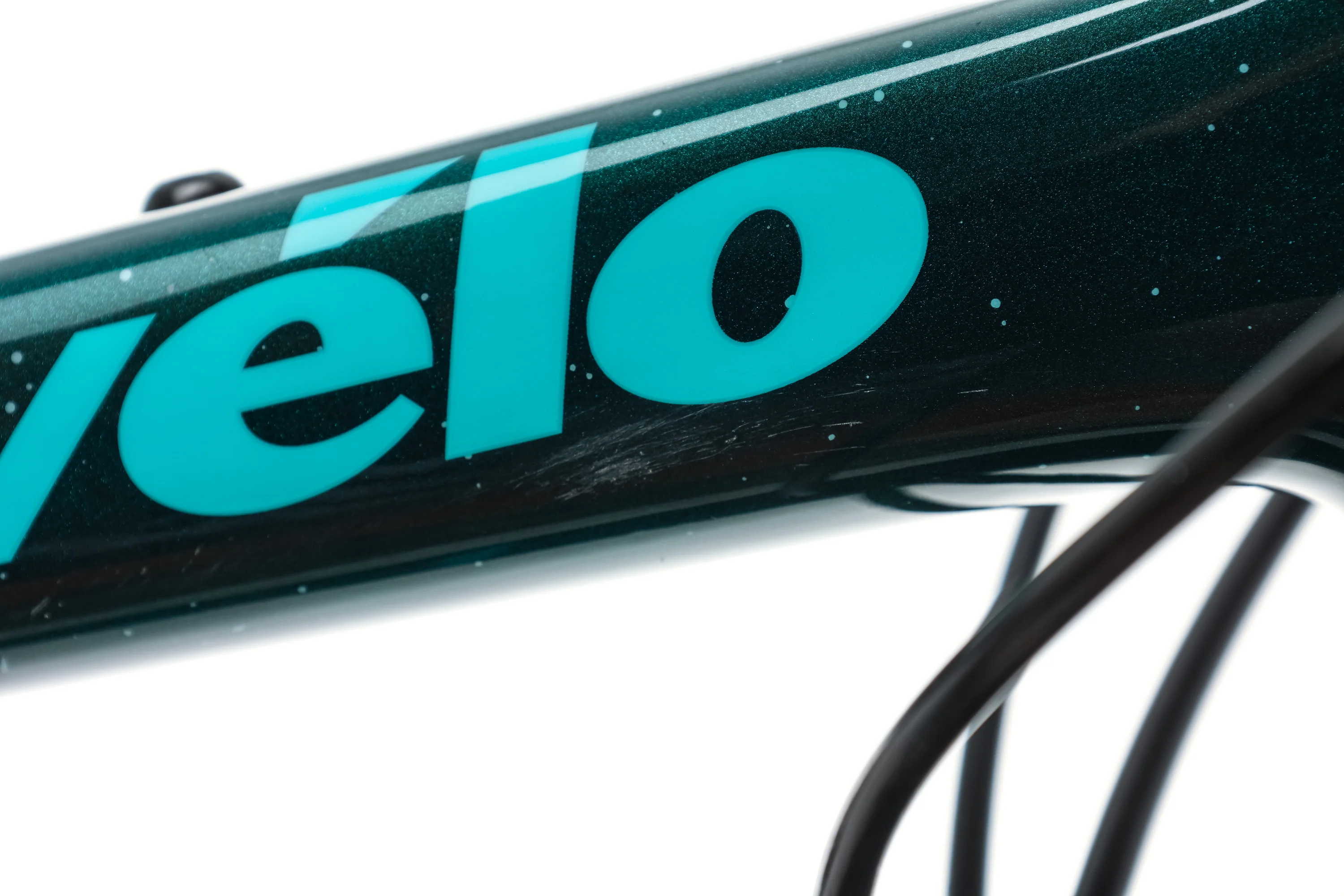 Cervélo Áspero GRX Disc Gravel Bike - 2020, 54cm - Image 13