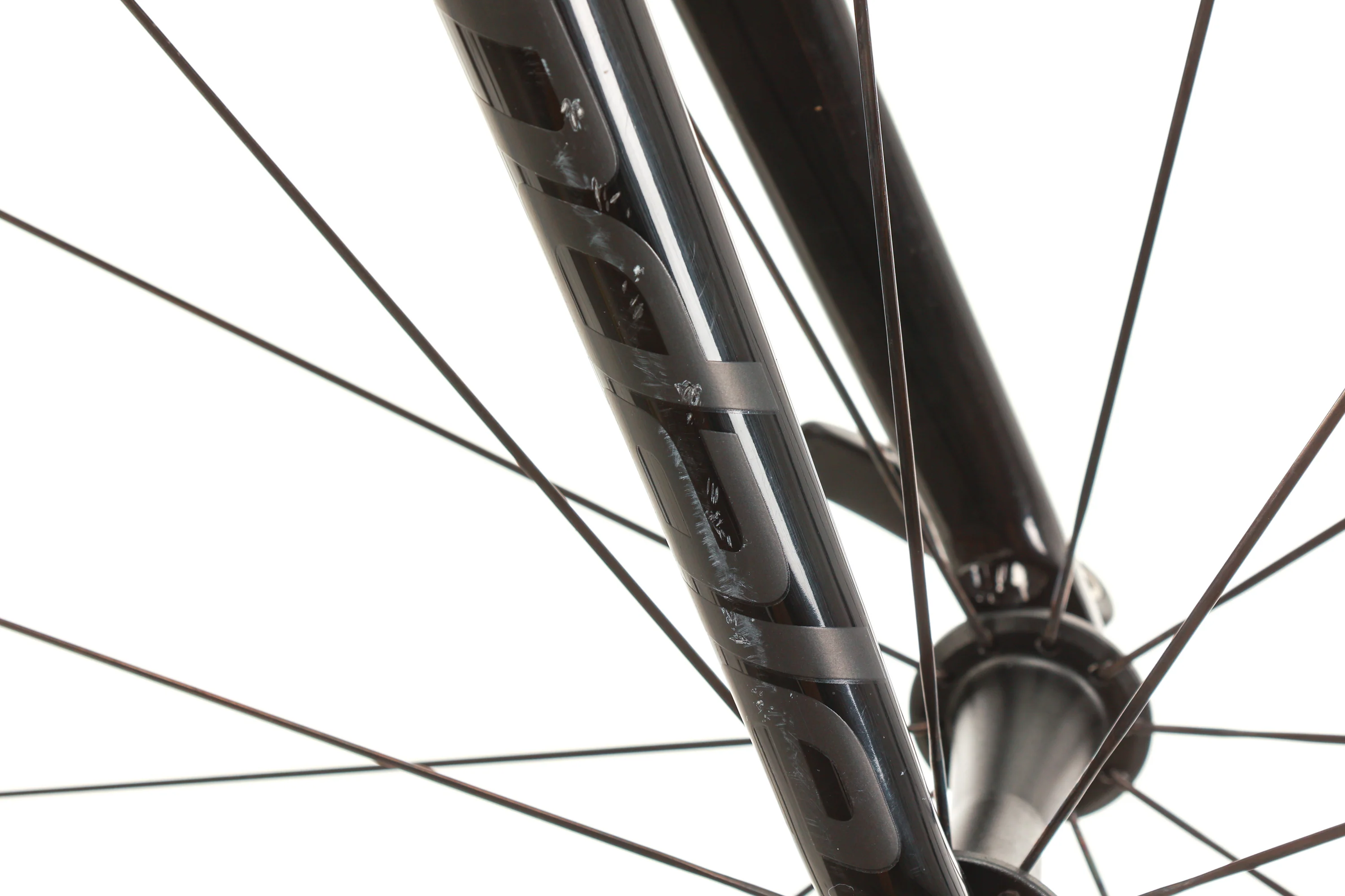 Cannondale SuperSix EVO Road Bike - 2017, 52cm - Image 14