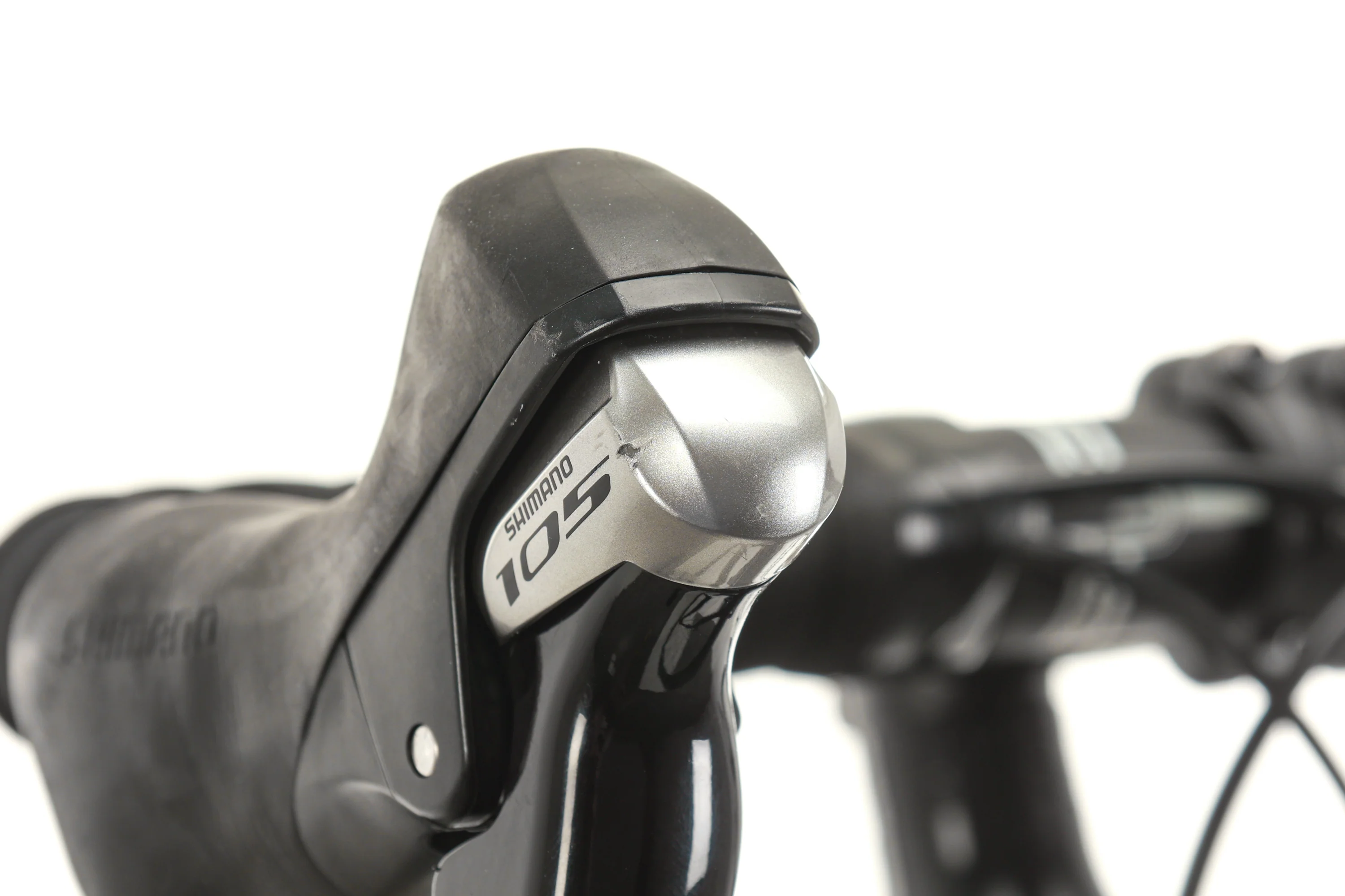 Cannondale SuperSix EVO Road Bike - 2017, 52cm - Image 15