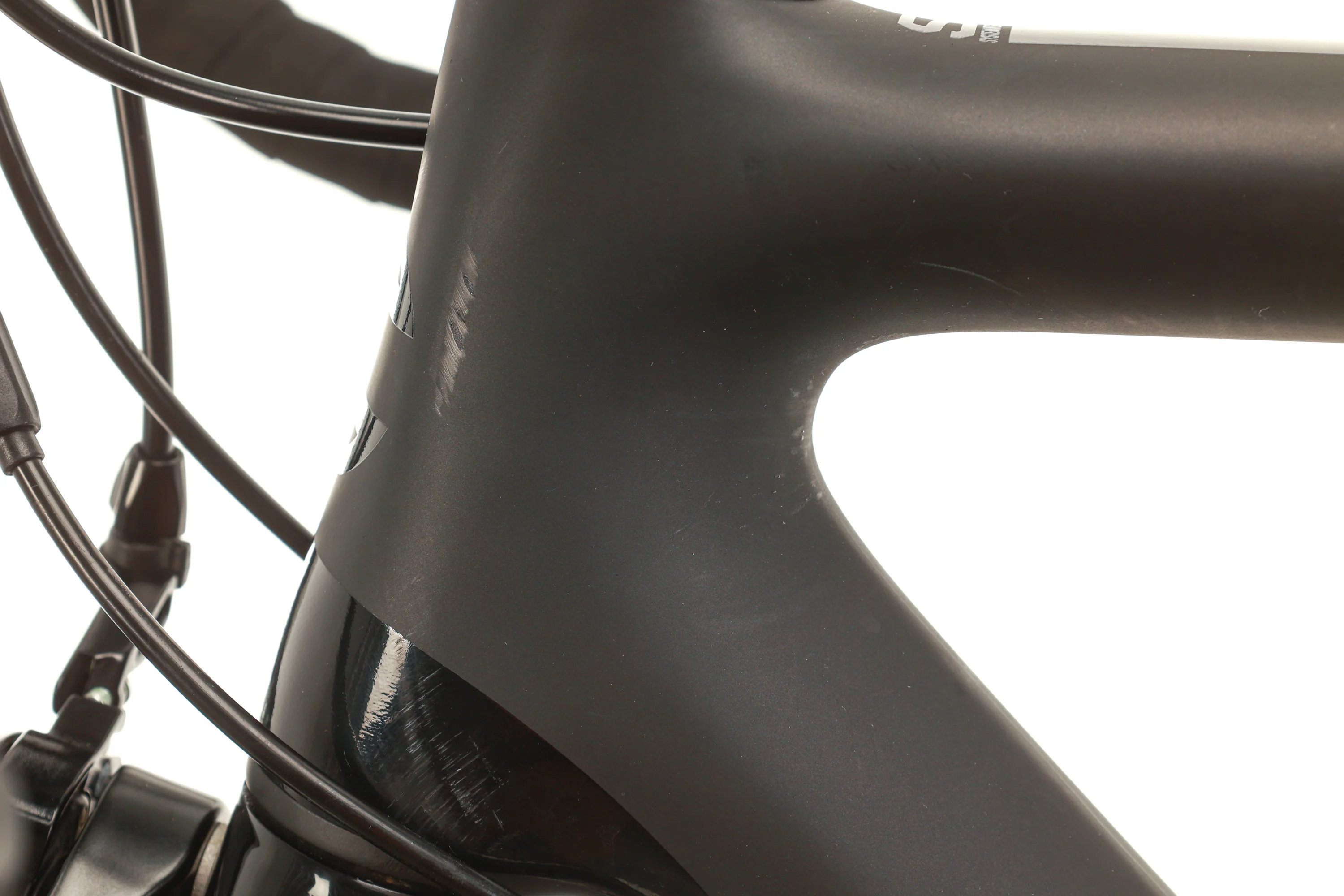 Cannondale SuperSix EVO Road Bike - 2017, 52cm - Image 16