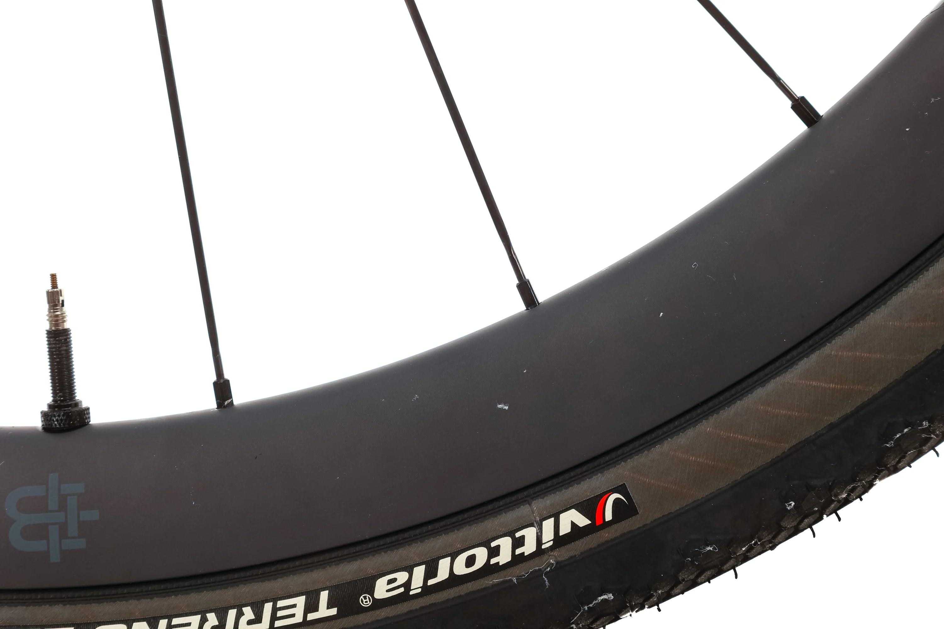 Colnago G3-X GRX Gravel Bike - 2022, 49s - Image 25