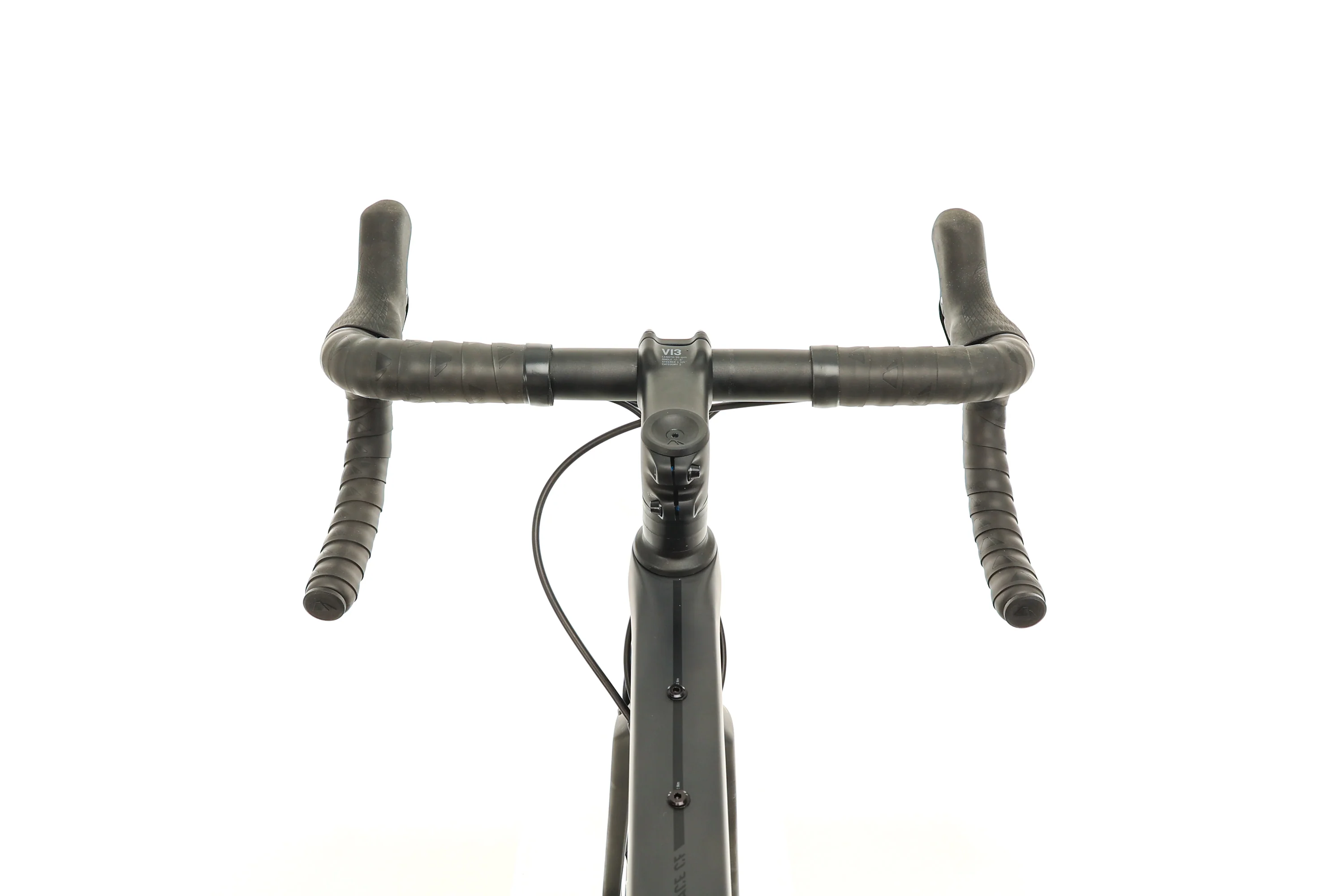 Canyon Endurace CF Road Bike - 2021, Small - Image 6