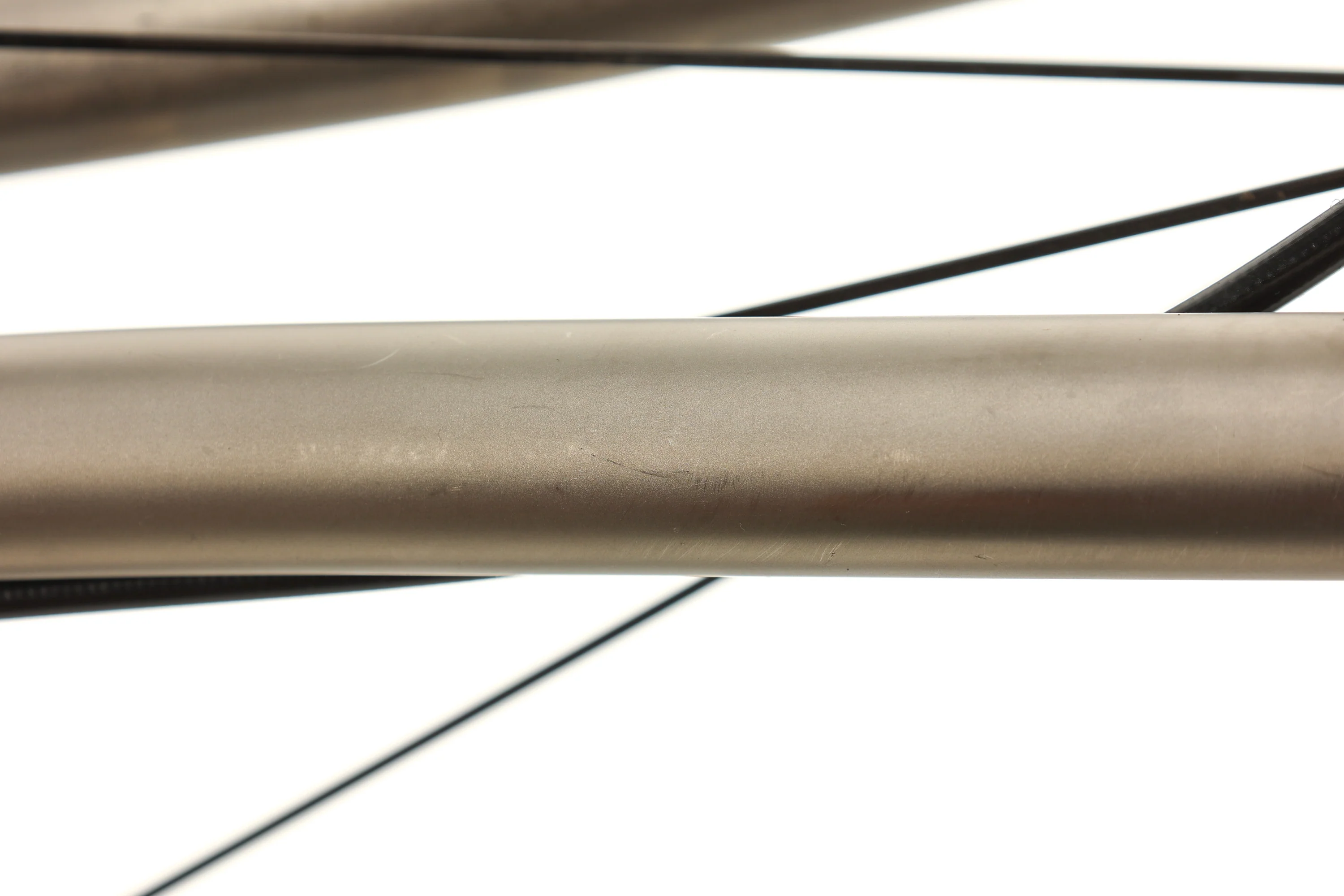 Moots Routt 45 Gravel Bike - 56cm - Image 20
