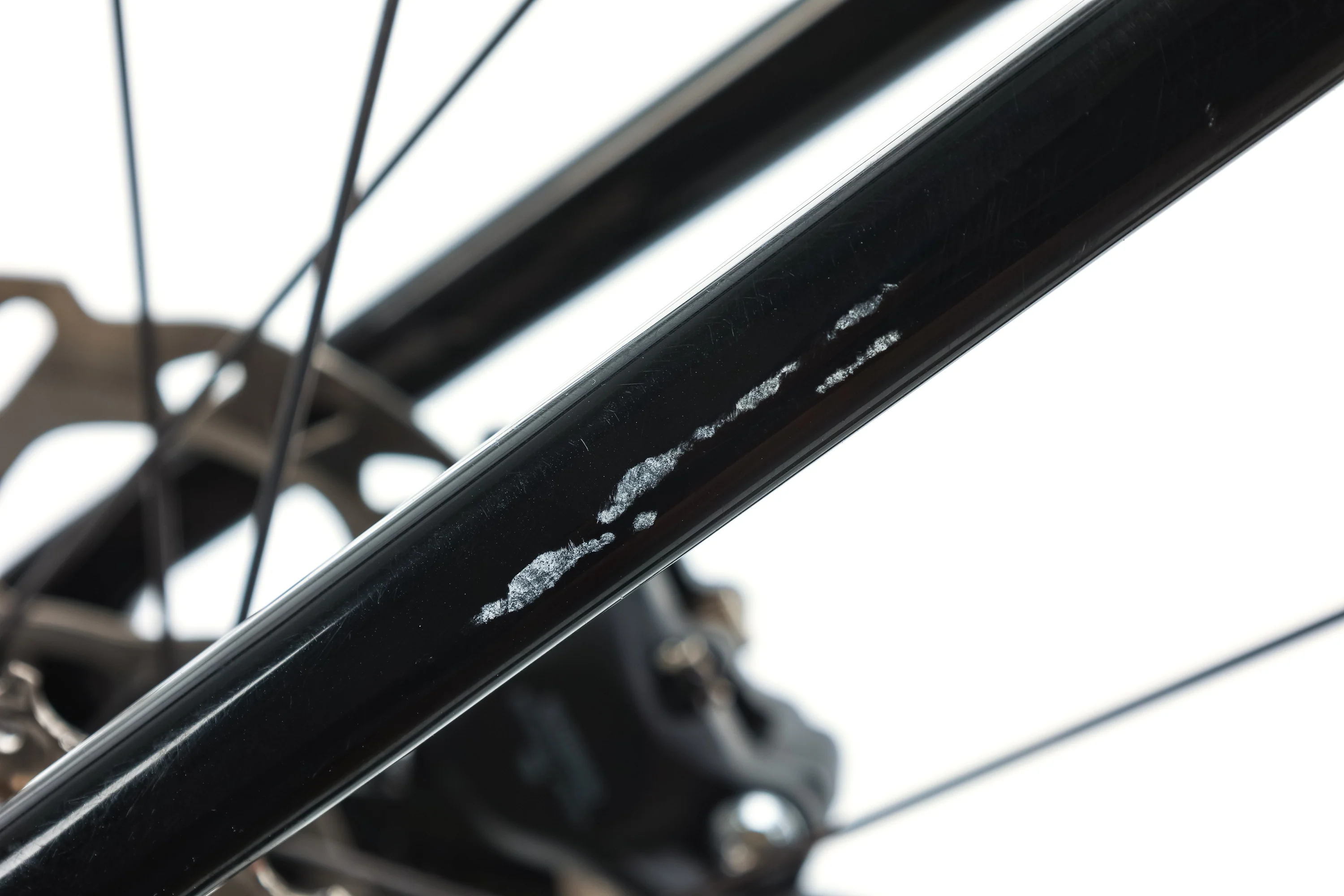 Specialized Diverge Gravel Bike - 2021, 52cm - Image 10