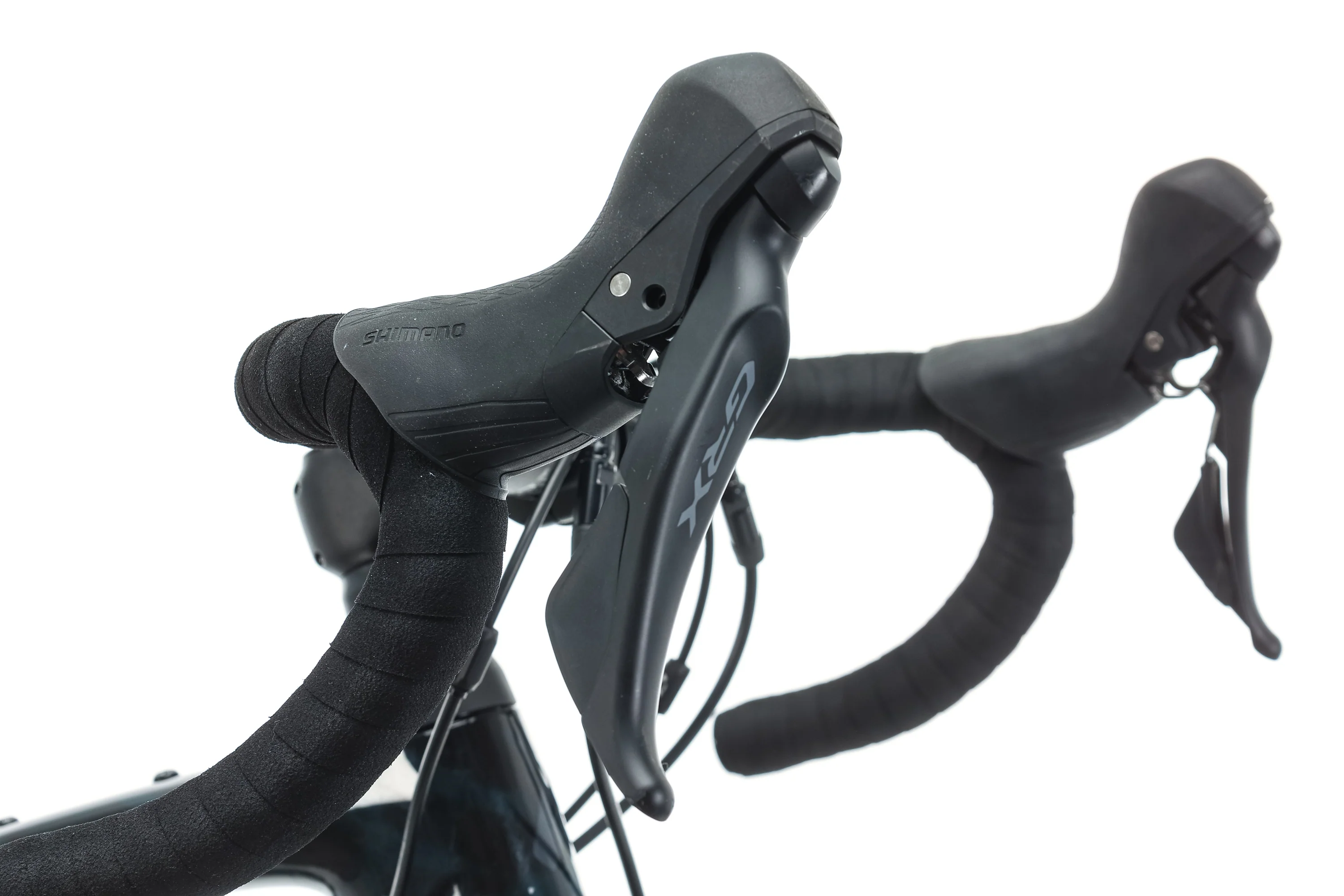 Specialized Diverge Gravel Bike - 2021, 52cm - Image 16