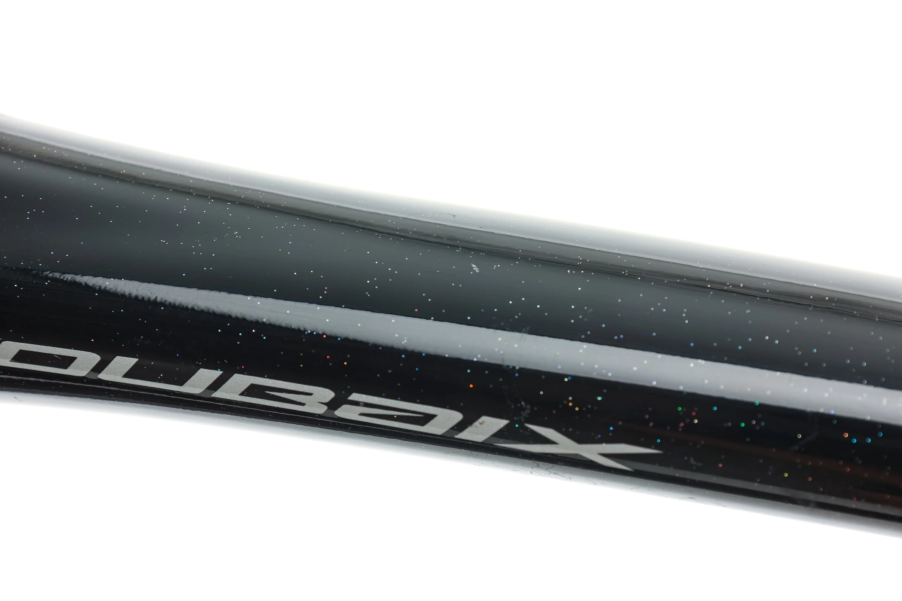 Specialized Roubaix Expert Road Bike - 2019, 56cm - Image 17