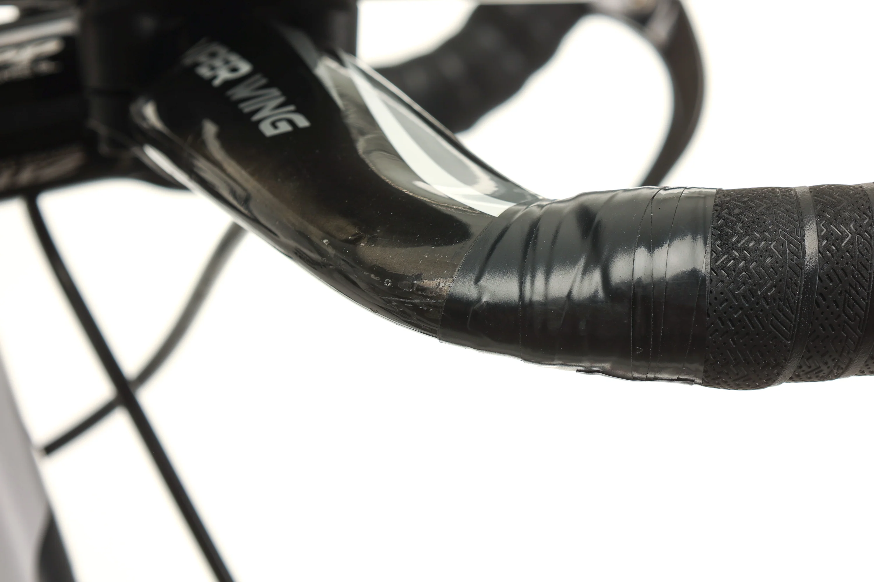 Cervélo P3 Time Trial Bike - 2014, 54cm - Image 11