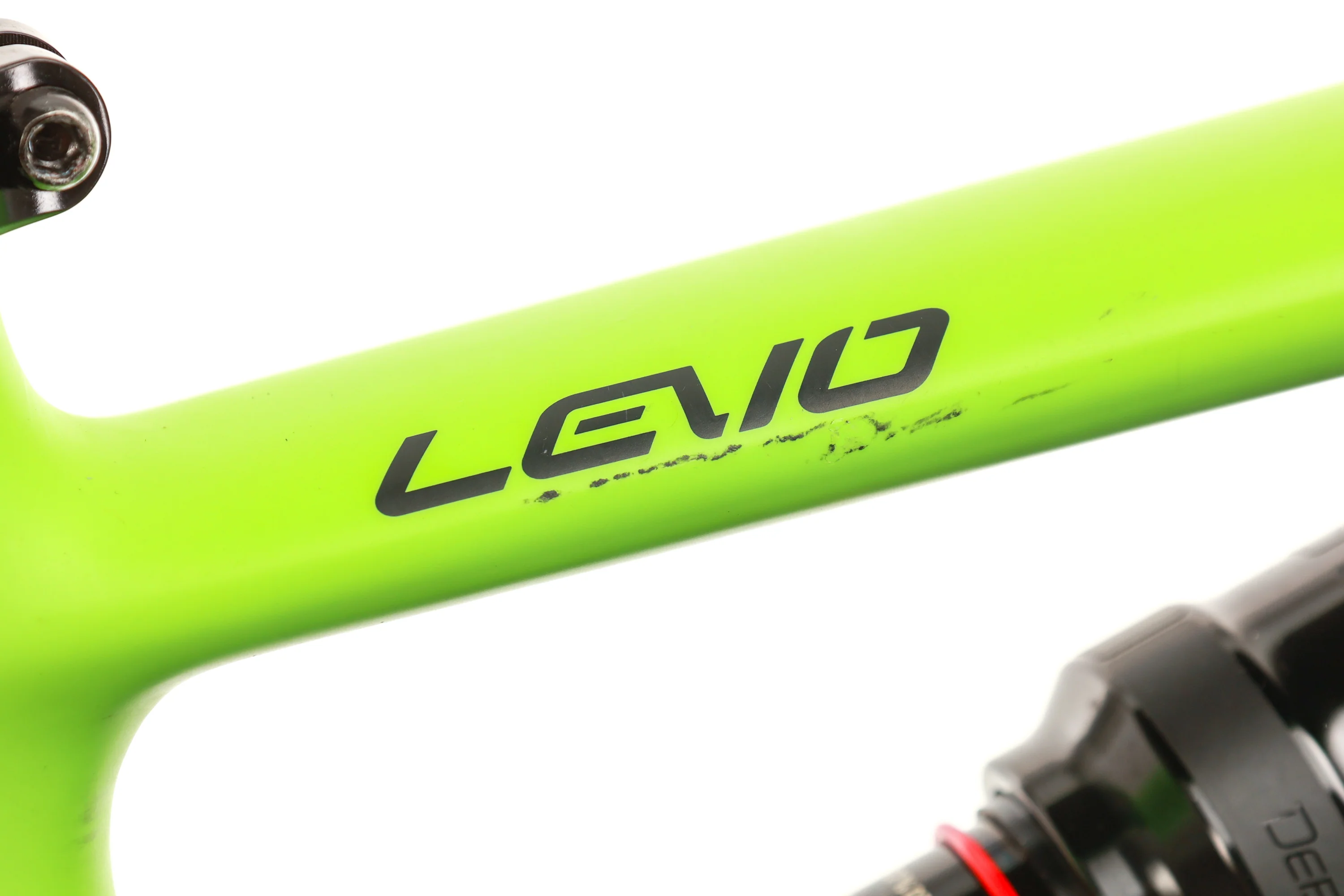 Specialized Turbo Levo Expert Mountain E-Bike - 2019, Small - Image 14