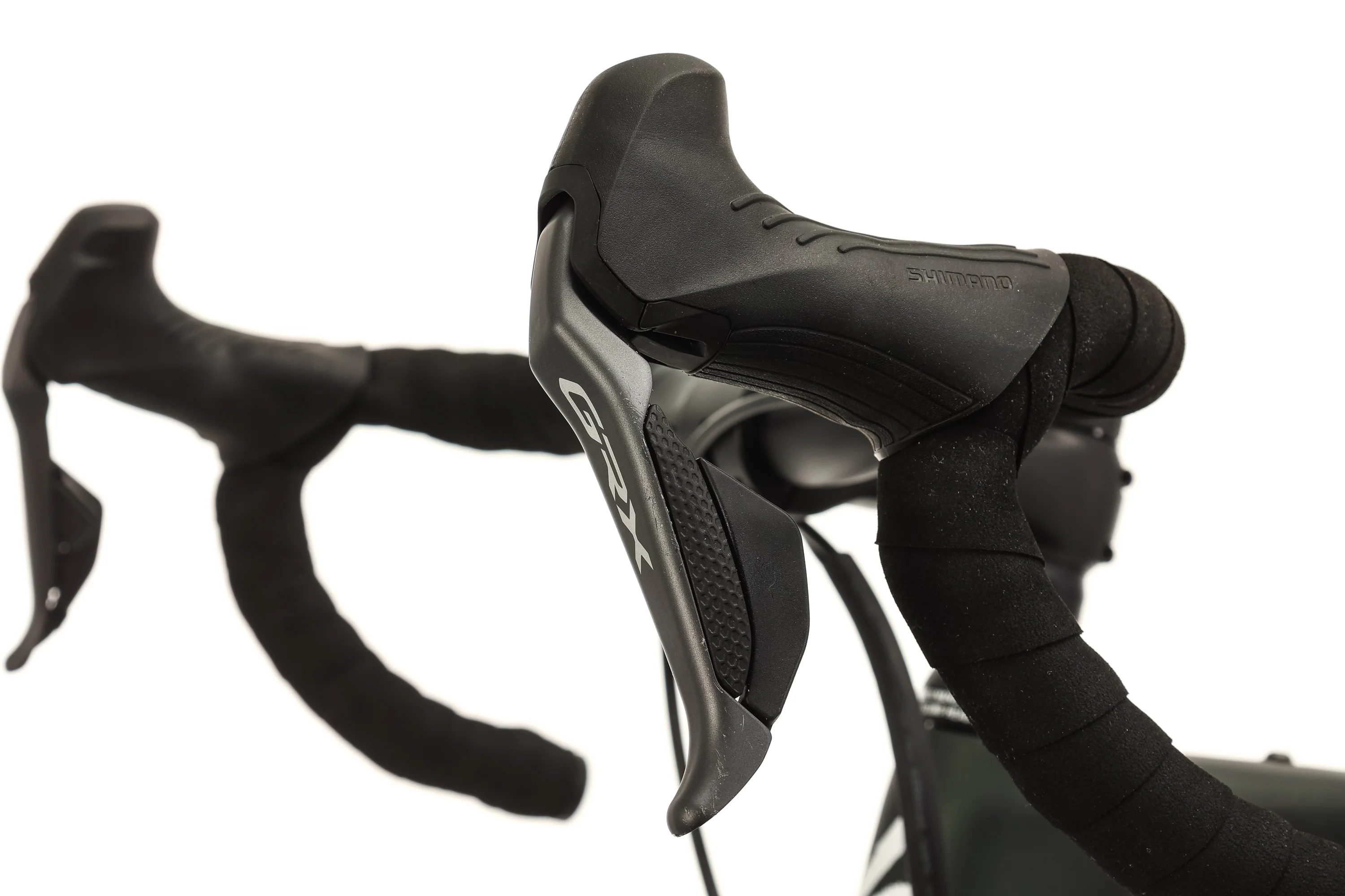 Specialized Diverge Gravel Bike - 2021, 58cm - Image 12