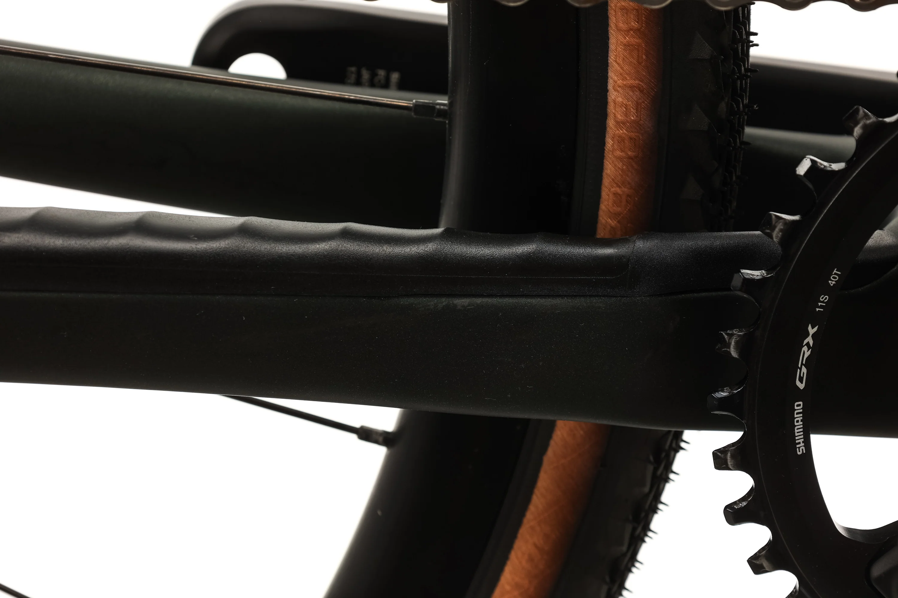 Specialized Diverge Gravel Bike - 2021, 58cm - Image 8