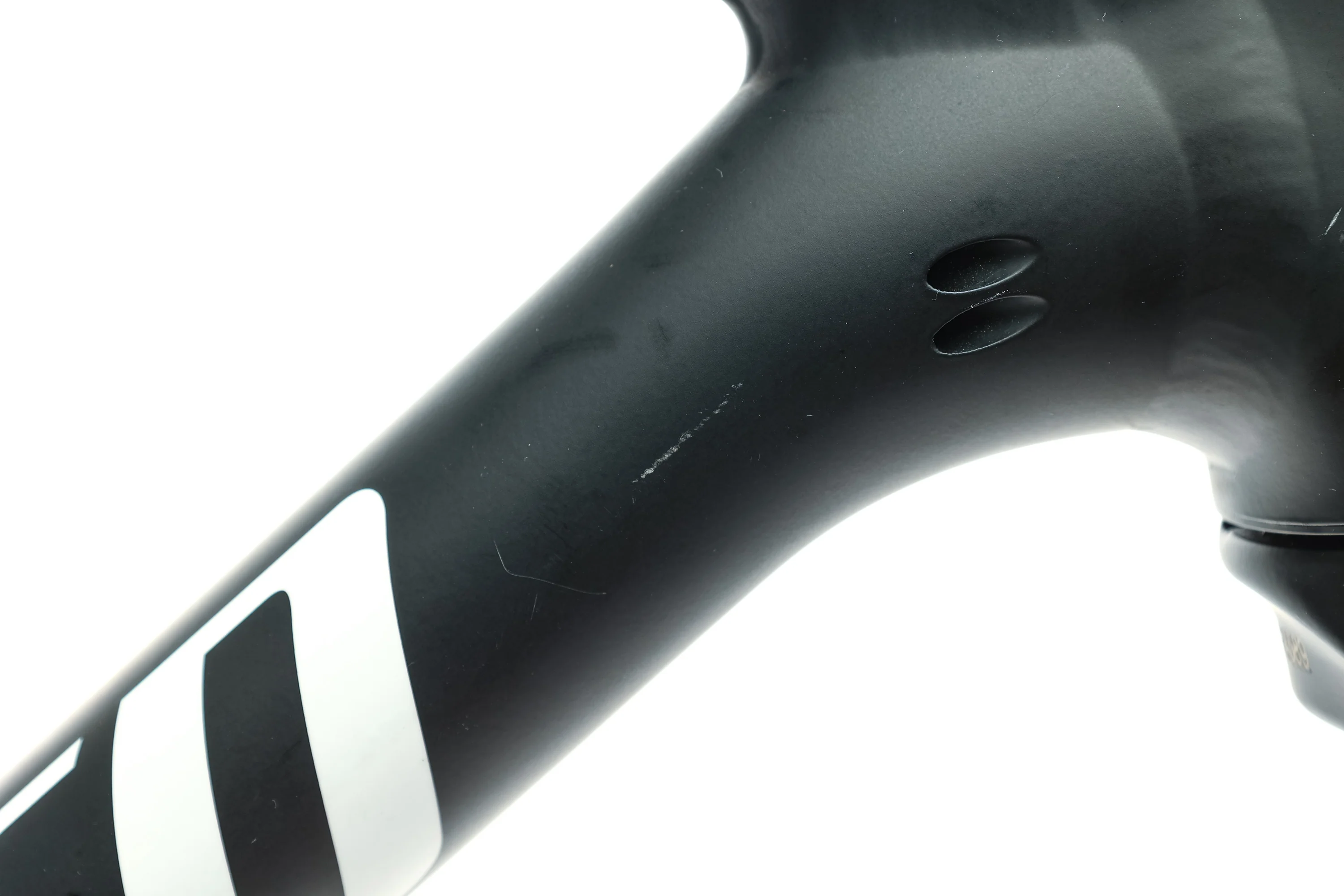Specialized Chisel X-Large Frameset - 2019 - Image 7