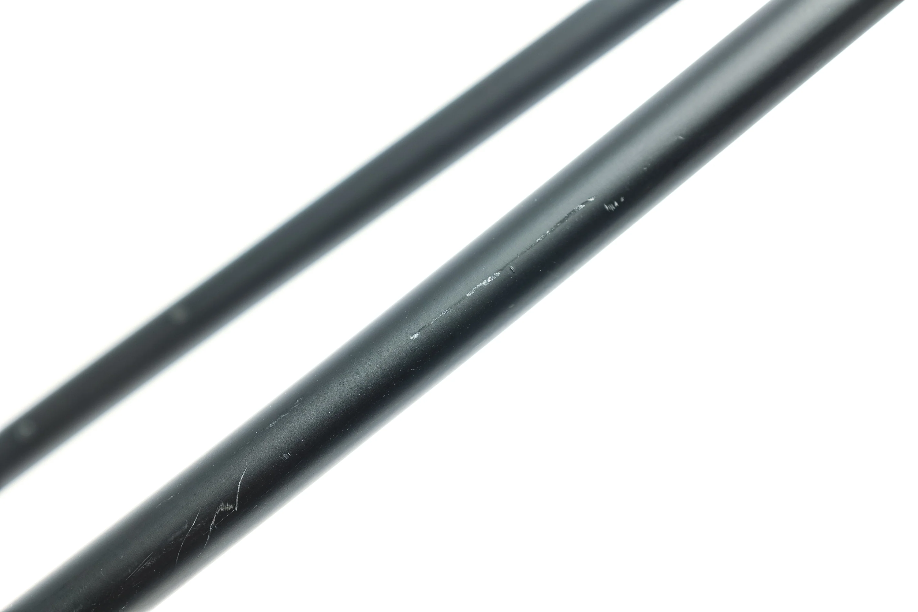 Specialized Chisel X-Large Frameset - 2019 - Image 9