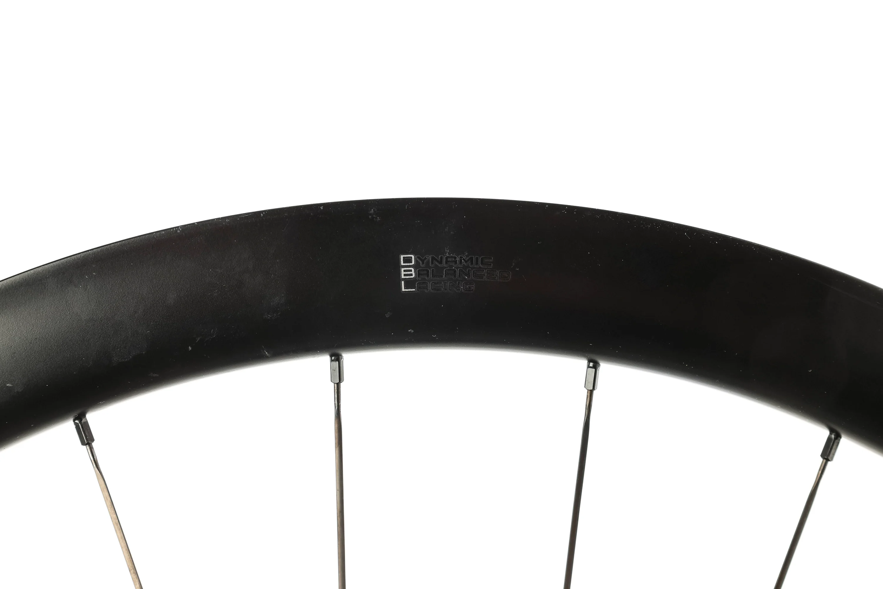 Giant SLR 1 42 Carbon Tubeless 700c Wheelset - Image 17