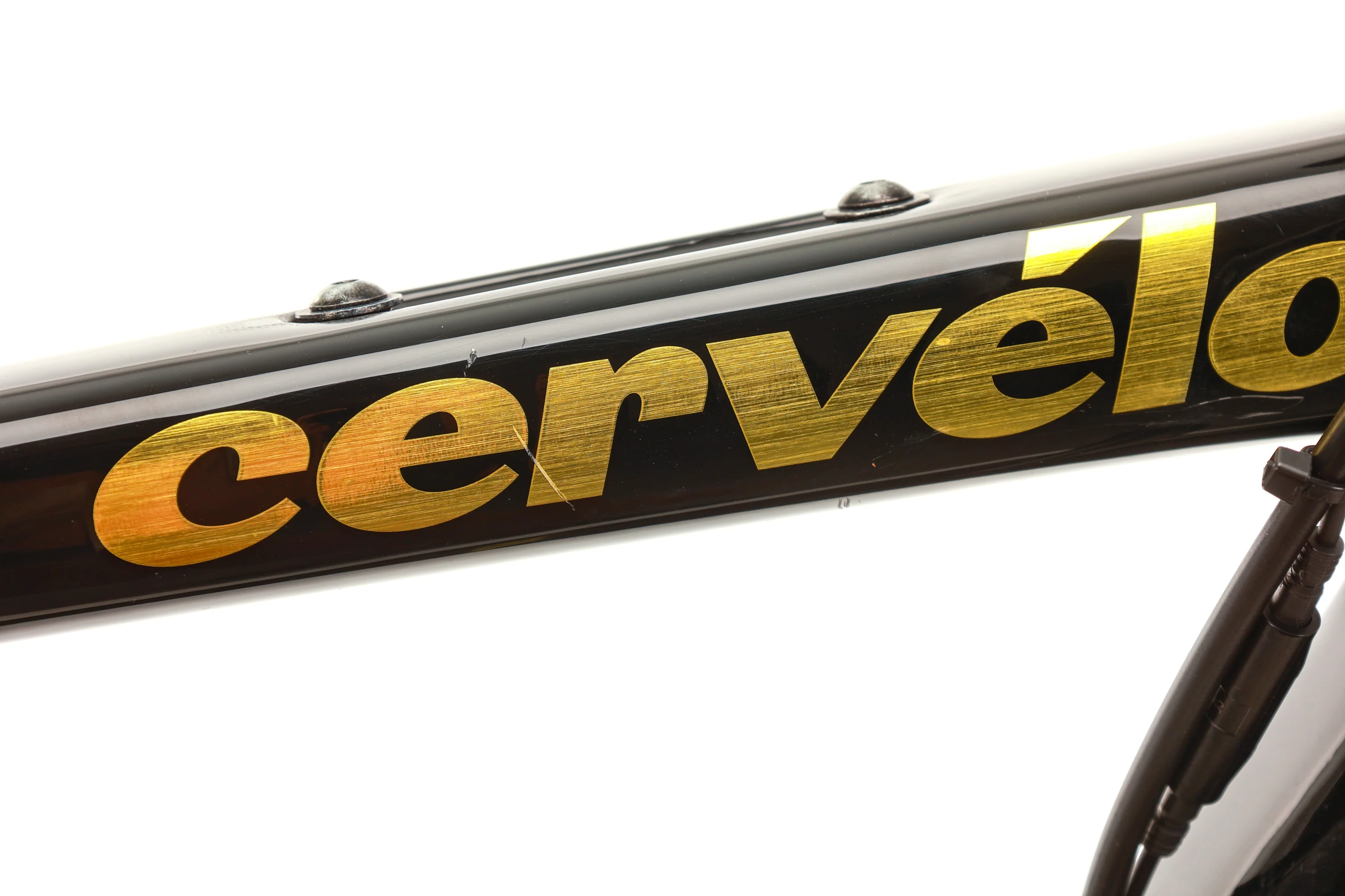 Cervélo Áspero Gravel Bike - 2020, 51cm - Image 12