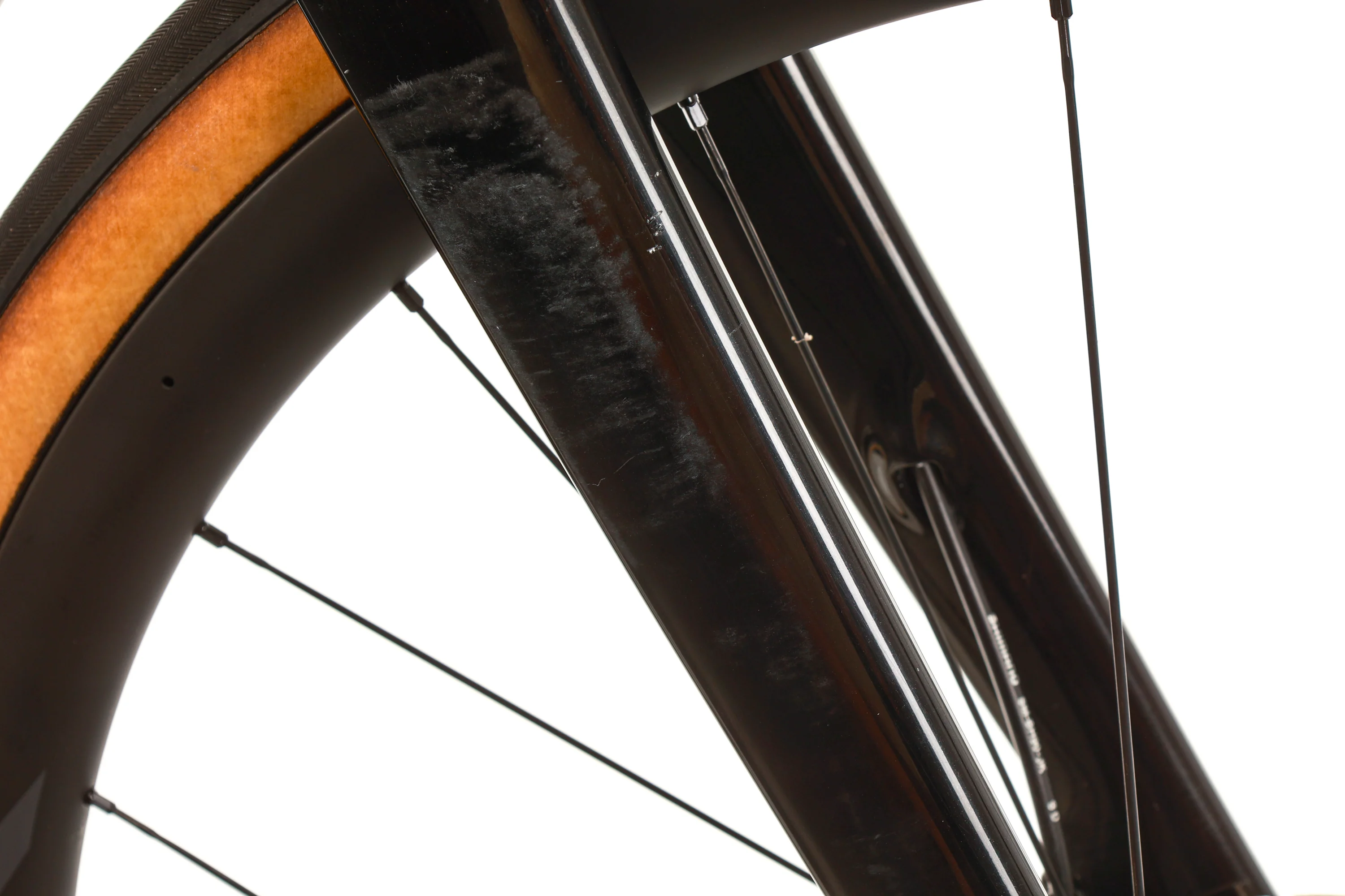 Cervélo Áspero Gravel Bike - 2020, 51cm - Image 16