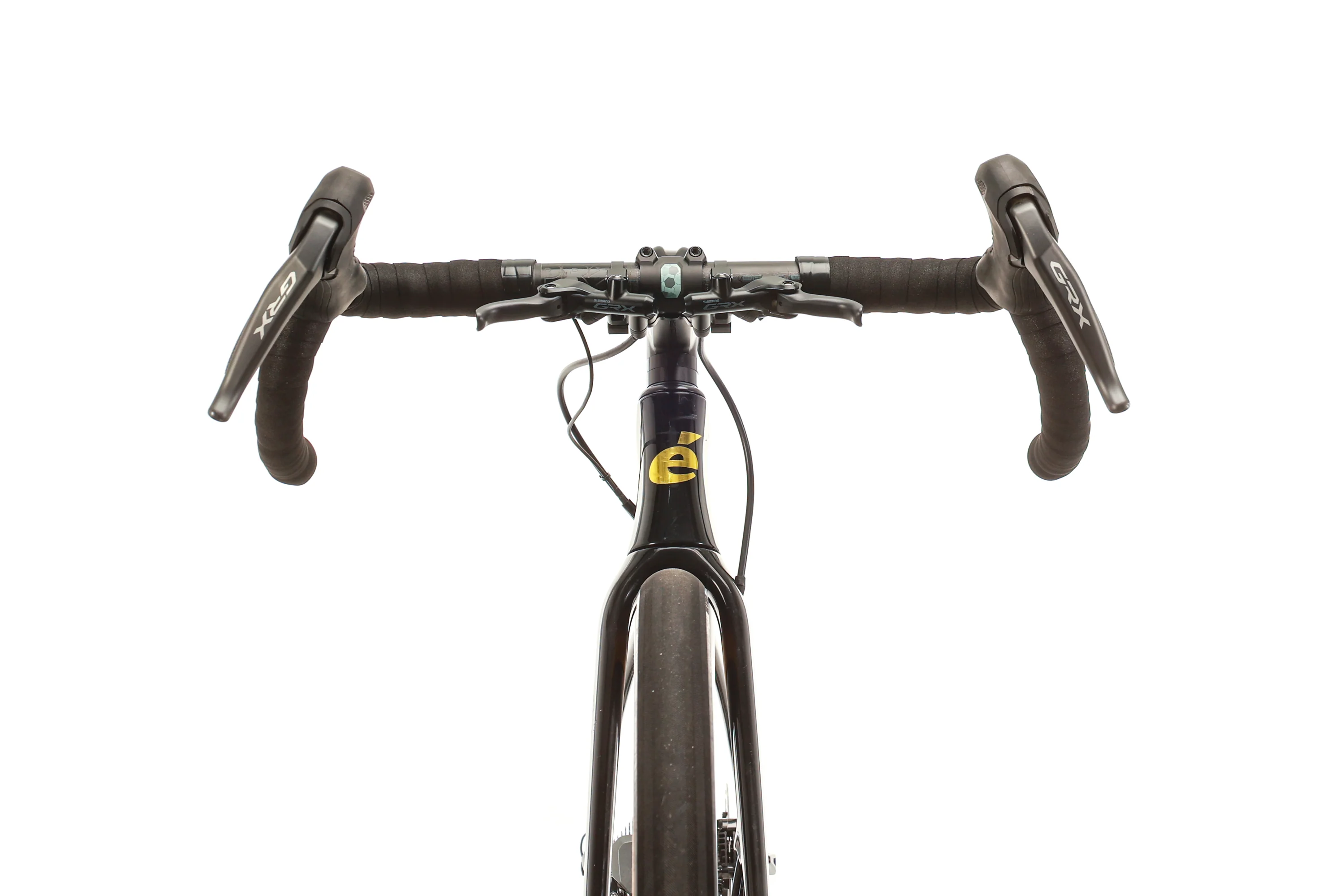 Cervélo Áspero Gravel Bike - 2020, 51cm - Image 5