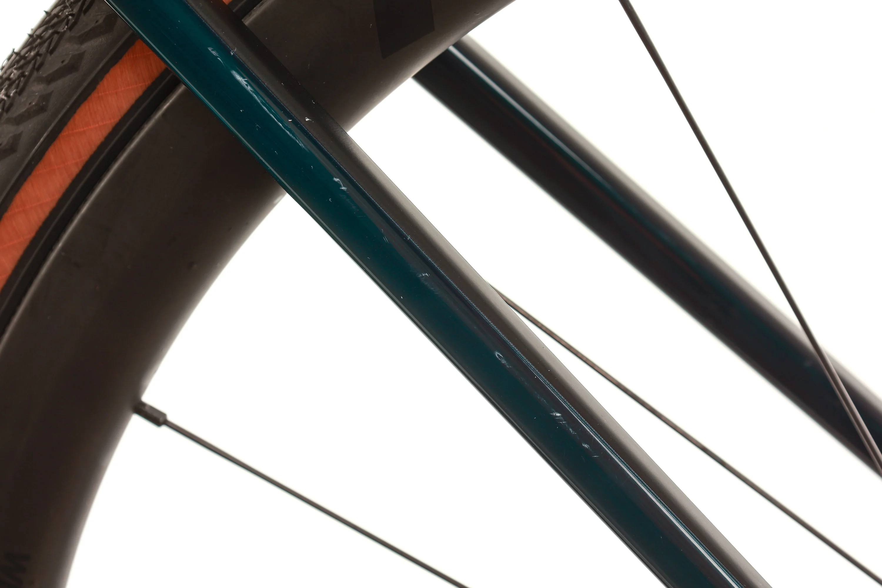 Specialized Roubaix Road Bike - 2020, 61cm - Image 16