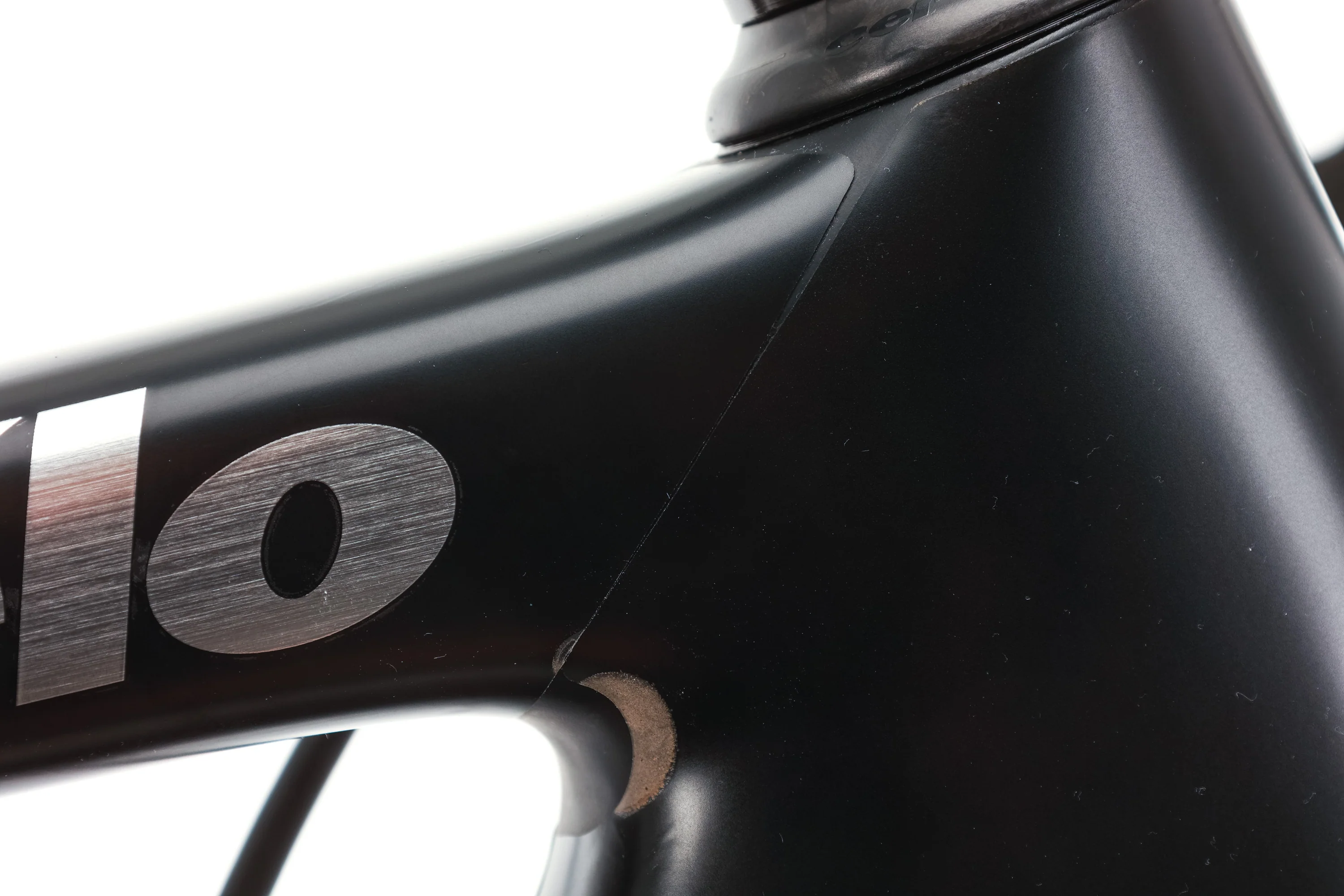 Cervelo Aspero Gravel Bike - 2022, 51cm - Image 12