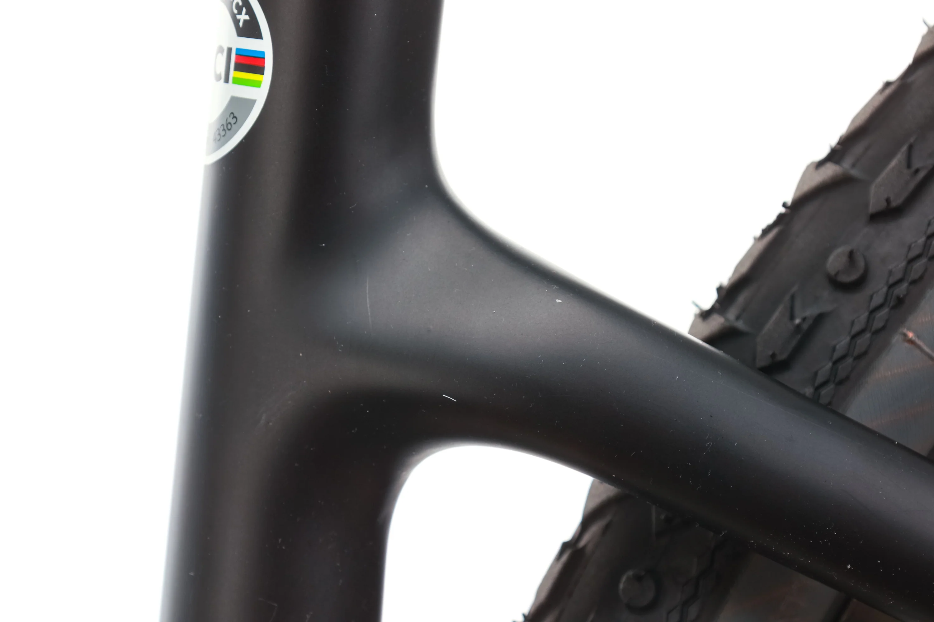 Cervelo Aspero Gravel Bike - 2022, 51cm - Image 16