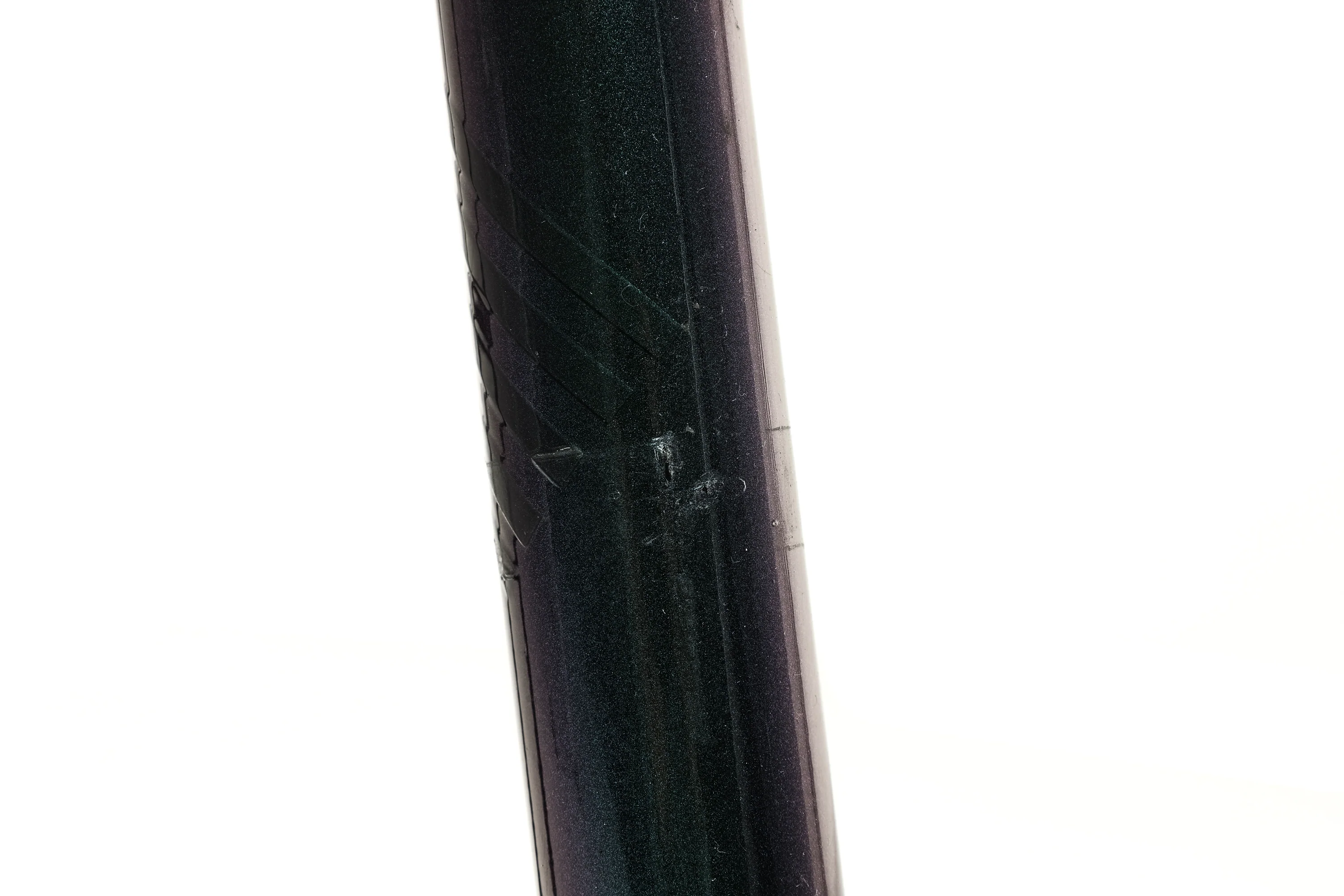 Trek Crockett Disc 61cm Frameset - 2024 - Image 9