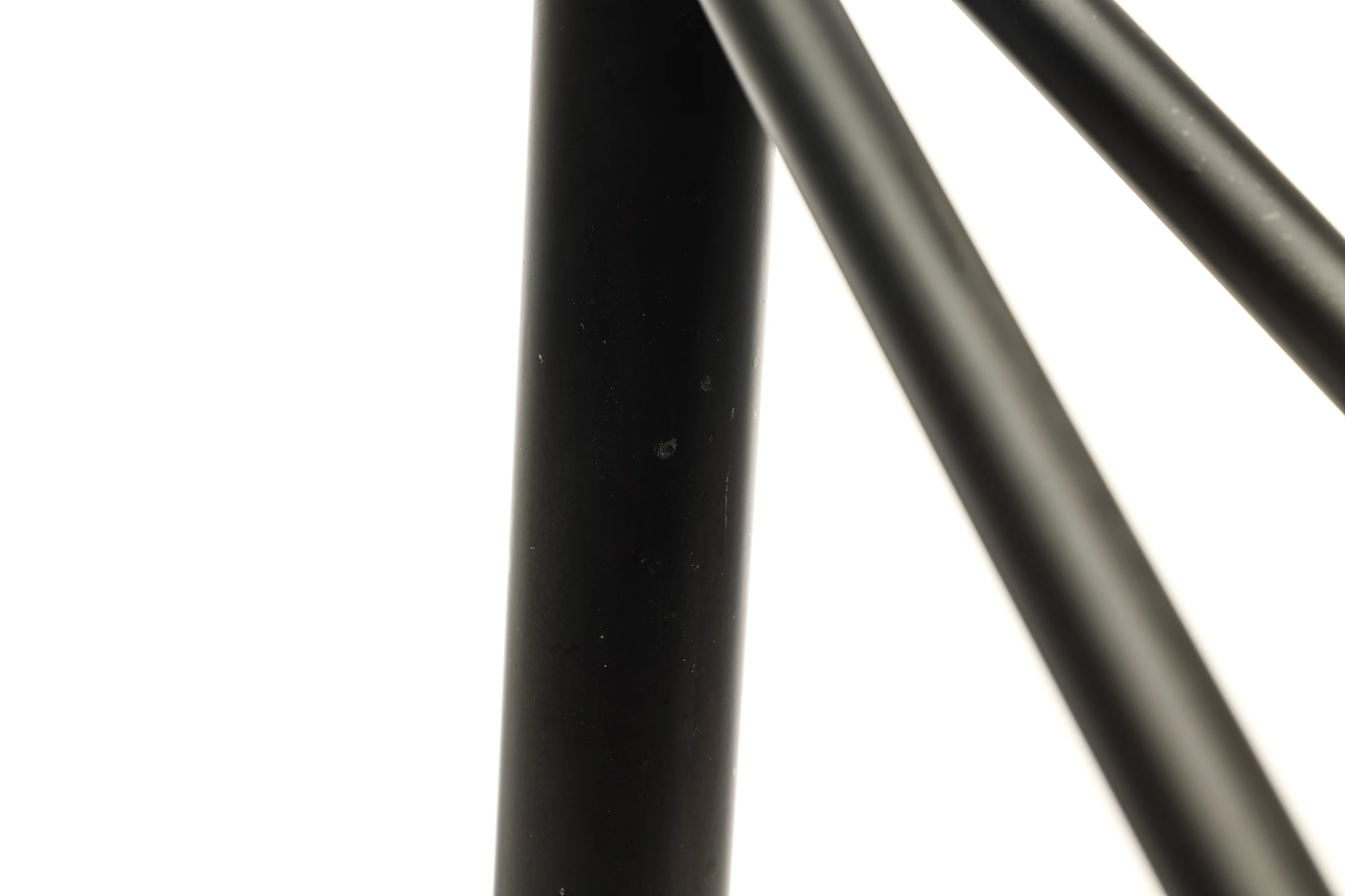 Specialized S-Works Aethos 58cm Frameset - 2023 - Image 17