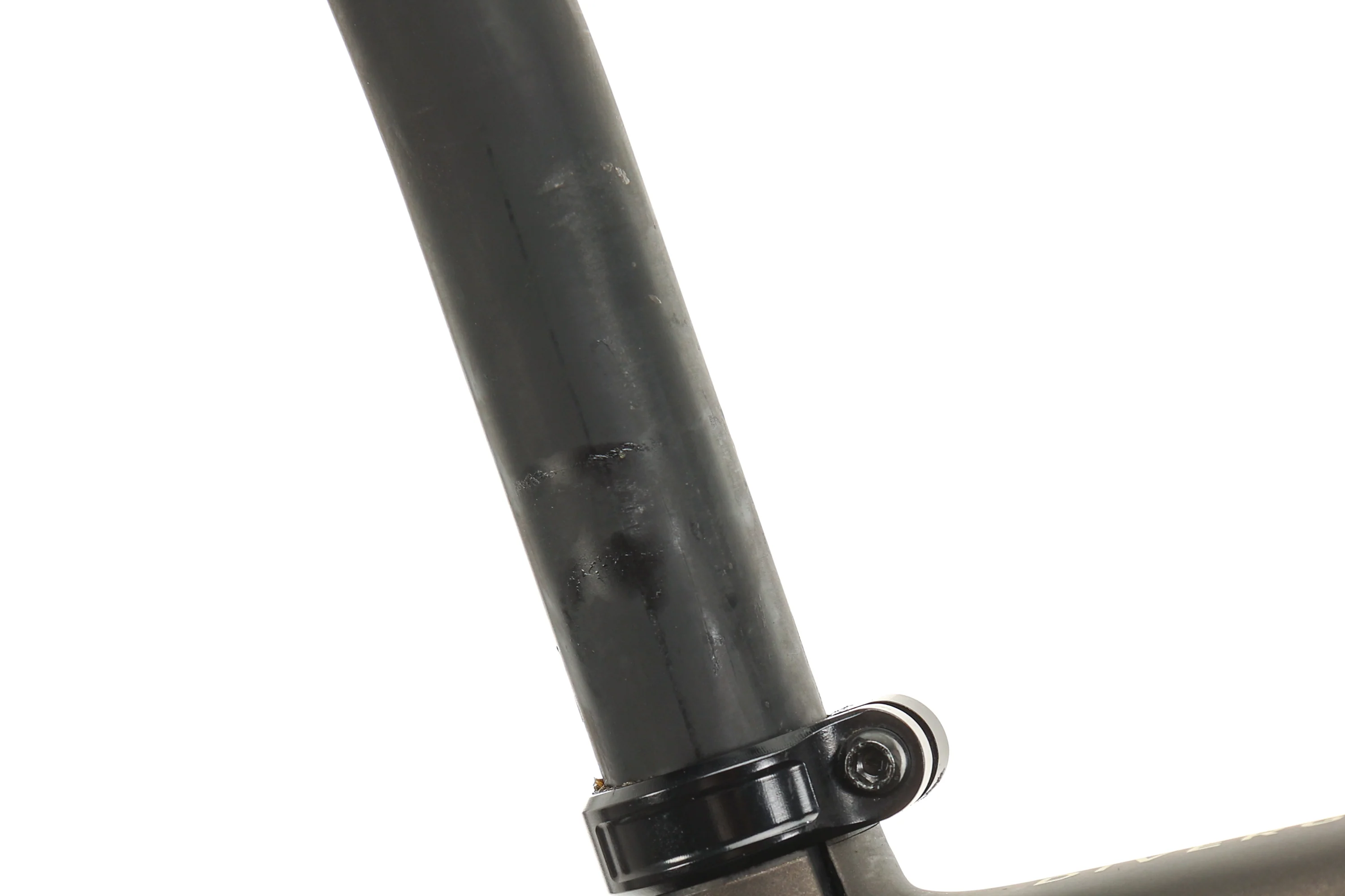 Specialized Diverge Carbon Gravel Bike - 2022, 56cm - Image 10