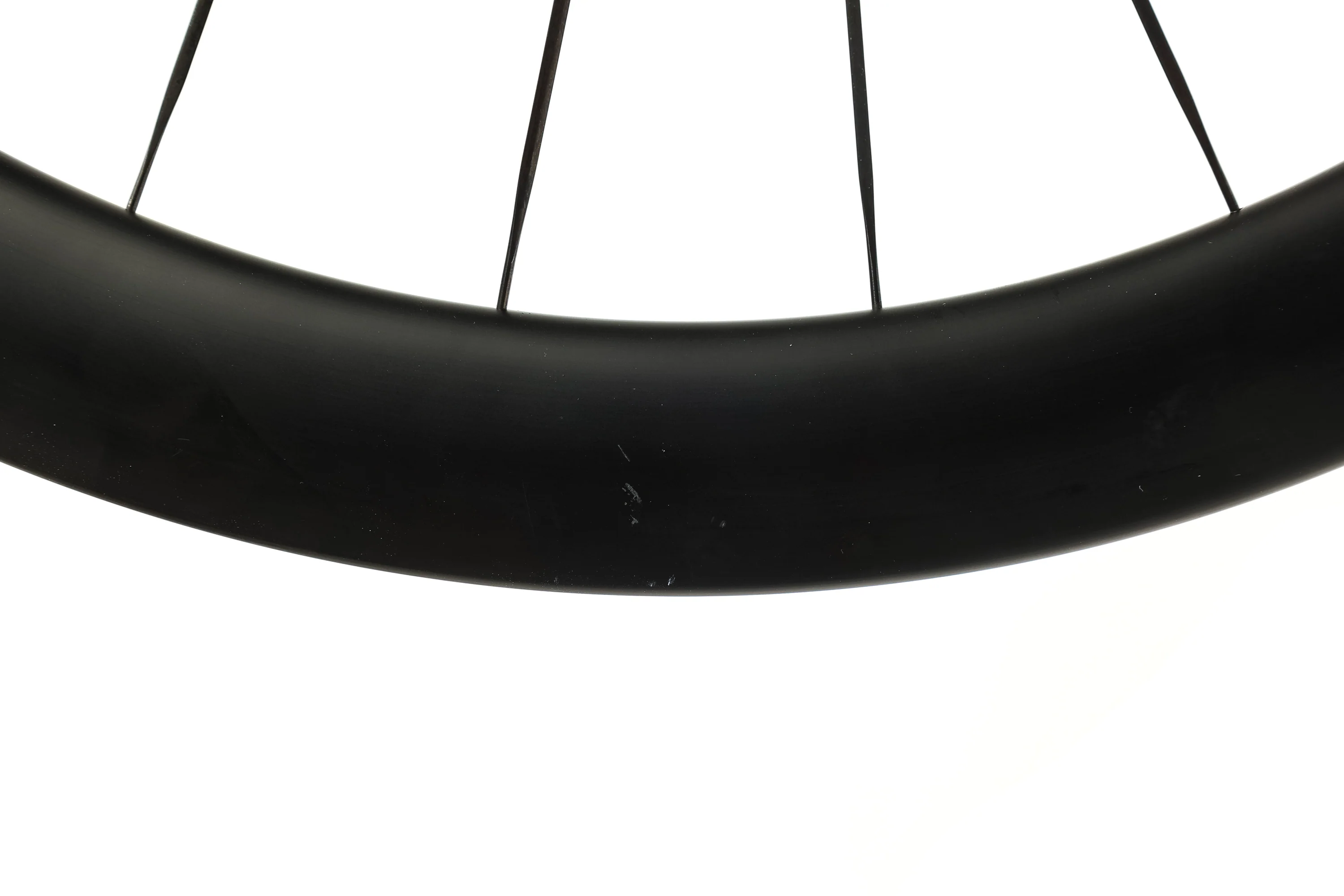 DT Swiss ARC 1100 DICUT 50 Carbon Tubeless 700c Wheelset - Image 12