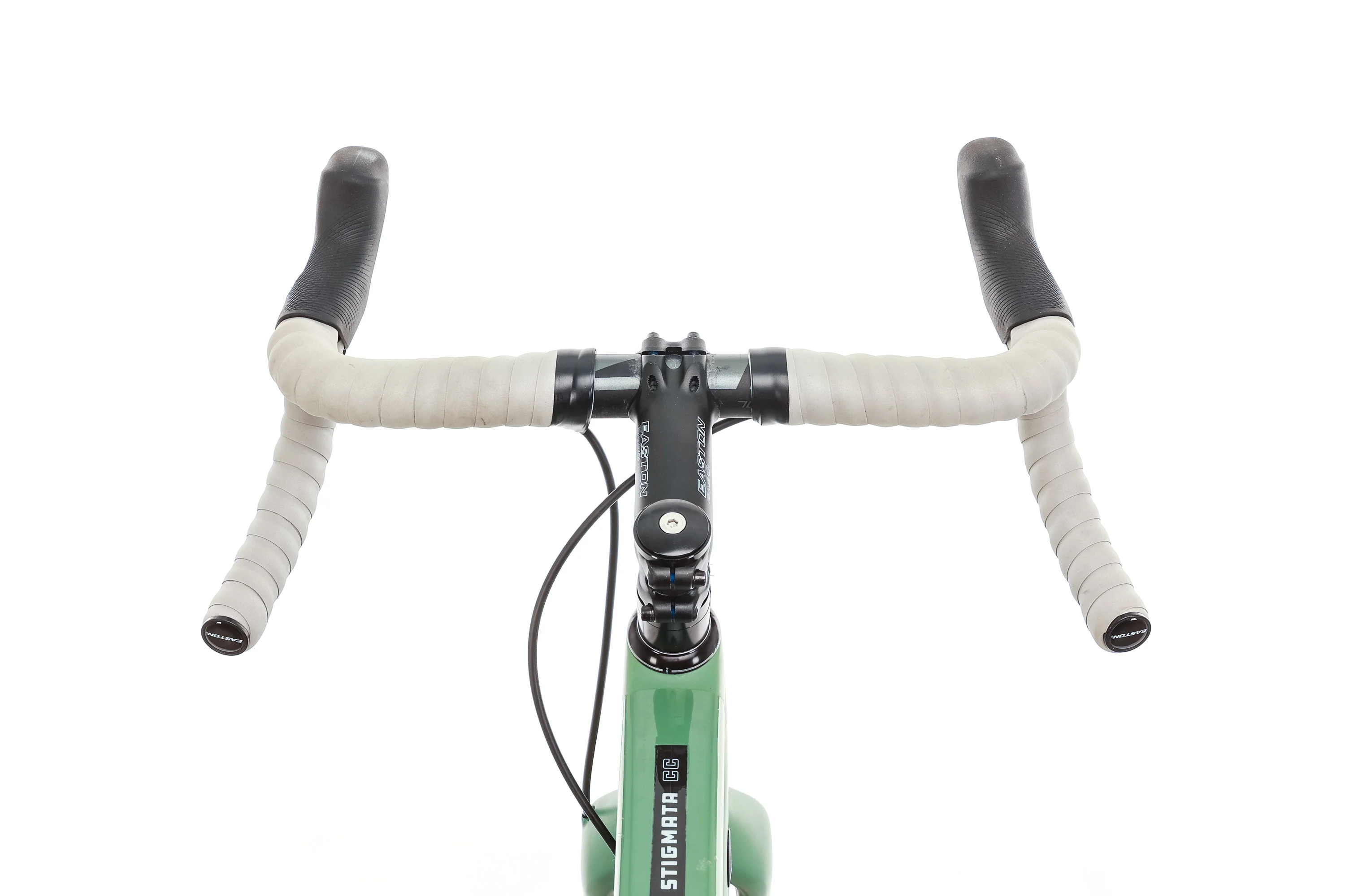 Santa Cruz Stigmata CC Gravel Bike - 2020, 58cm - Image 5