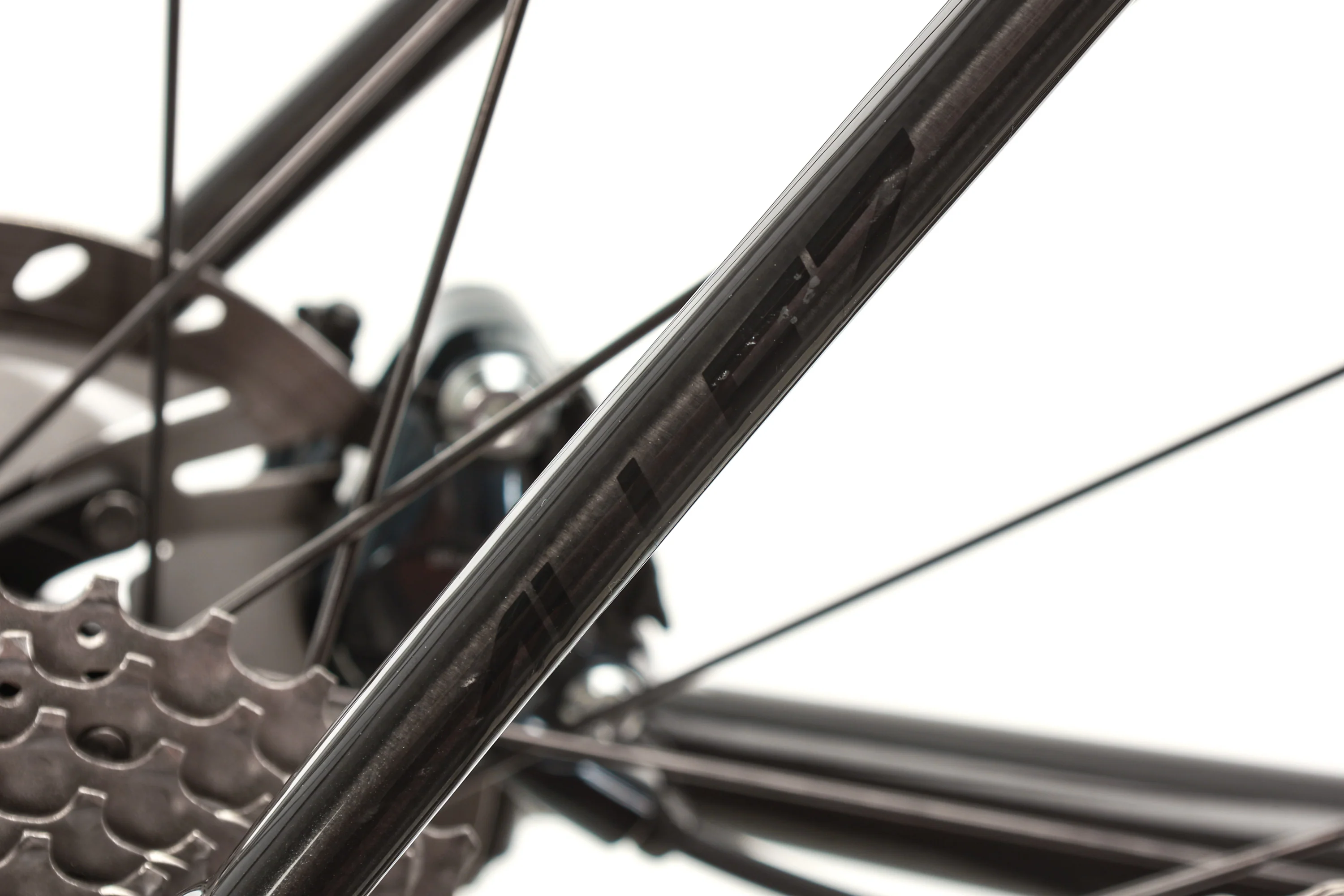 Specialized Allez Sprint Disc Road Bike - 2020, 56cm - Image 11