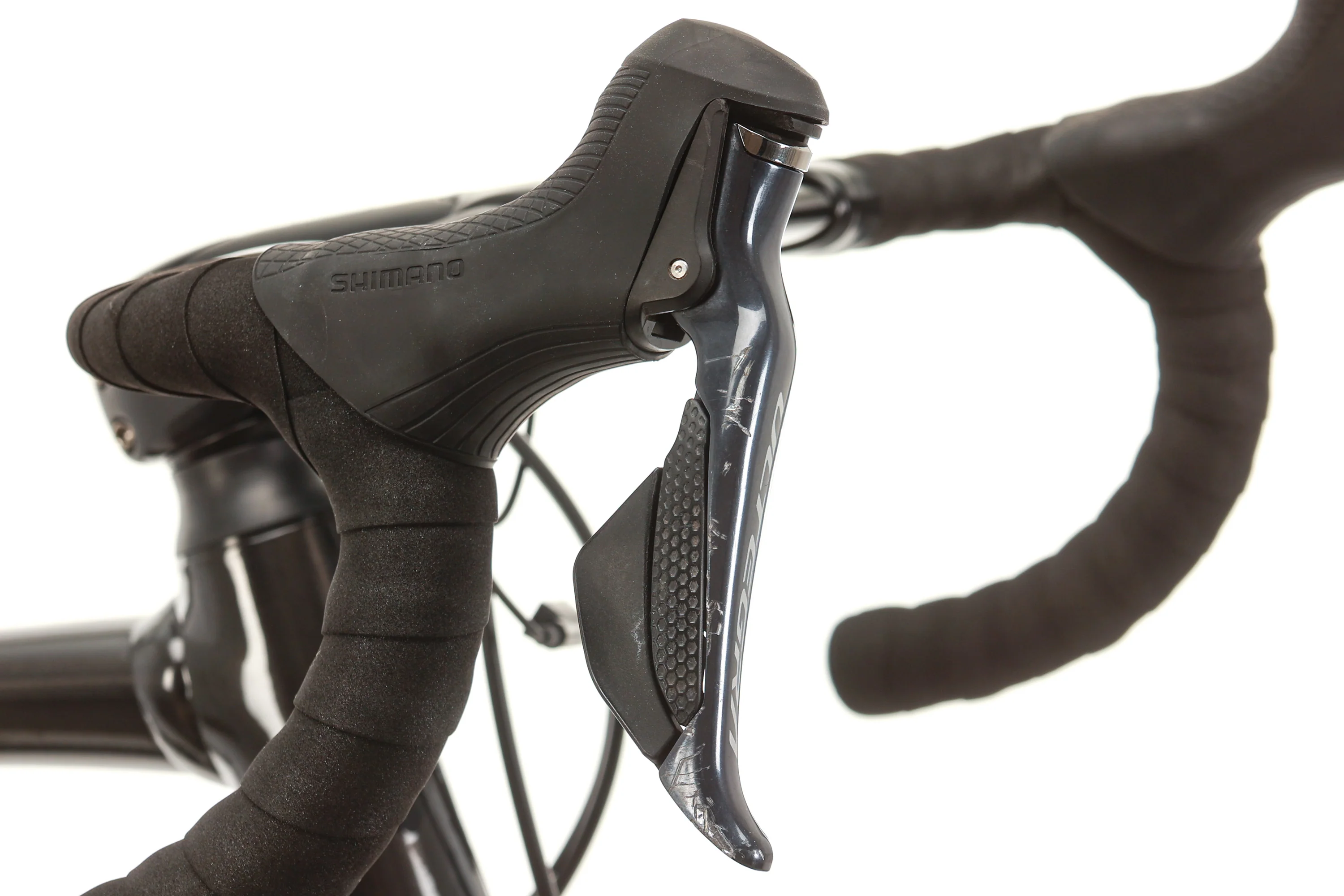 Specialized Allez Sprint Disc Road Bike - 2020, 56cm - Image 13