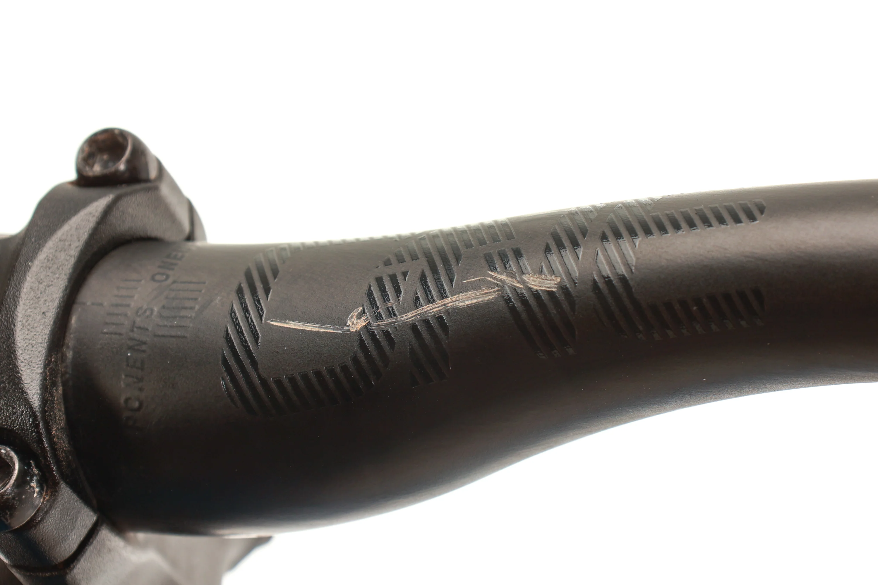 Pivot Switchblade Pro X01 Mountain Bike - 2022, X-Large - Image 17
