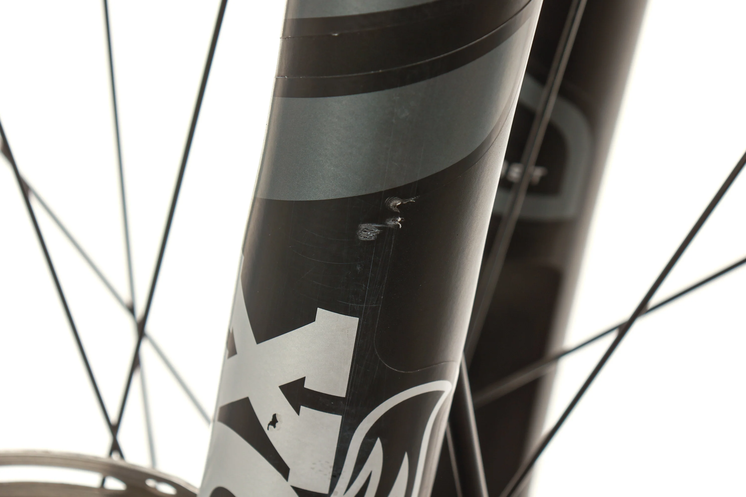 Trek Procaliber 9.7 Mountain Bike - 2023, Small - Image 18