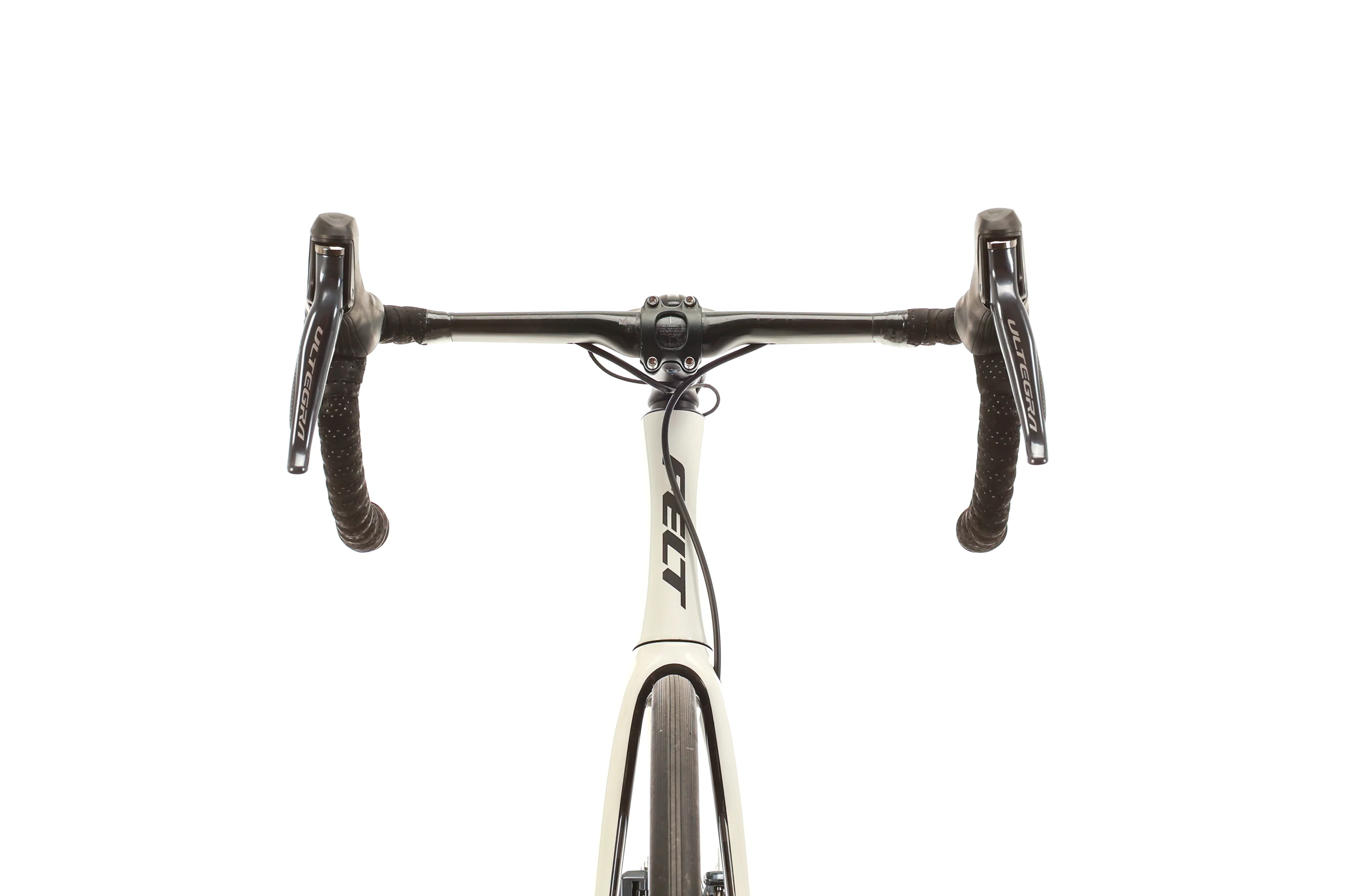 Felt AR Advanced Road Bike - 2020, 58cm - Image 5
