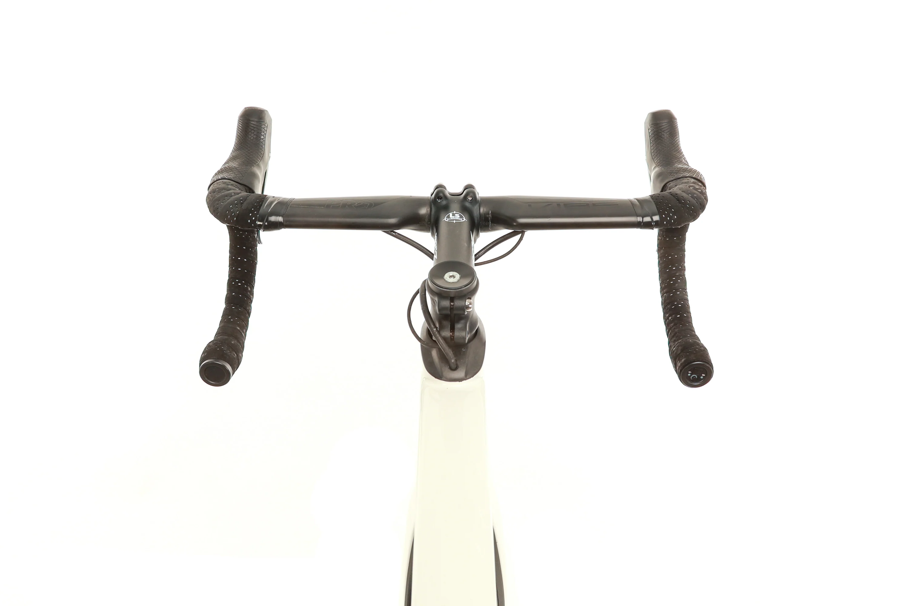 Felt AR Advanced Road Bike - 2020, 58cm - Image 6