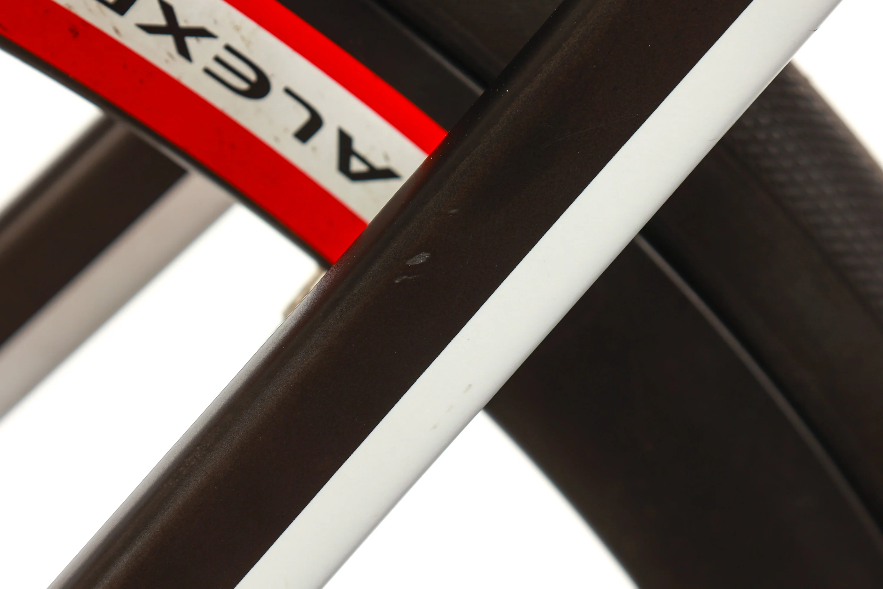 Cube Agree Hybrid C:62 Race Road E-Bike - 2020, 53cm - Image 12