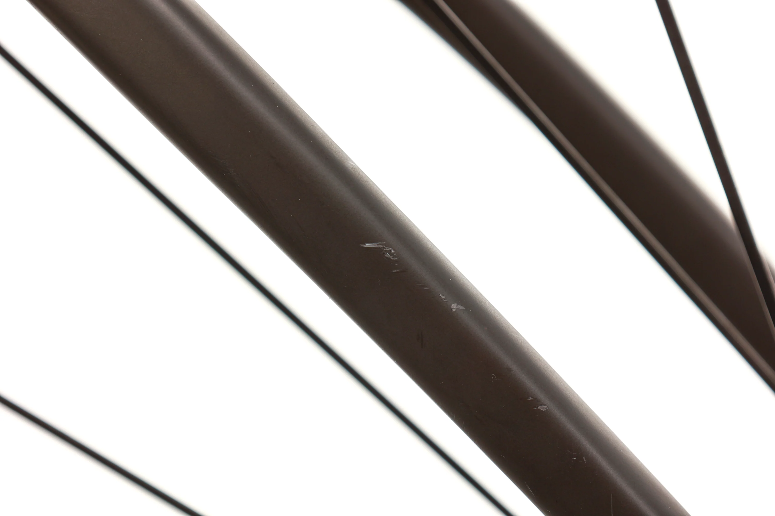 Kona Libre CR/DL Gravel Bike - 2023, 50cm - Image 15