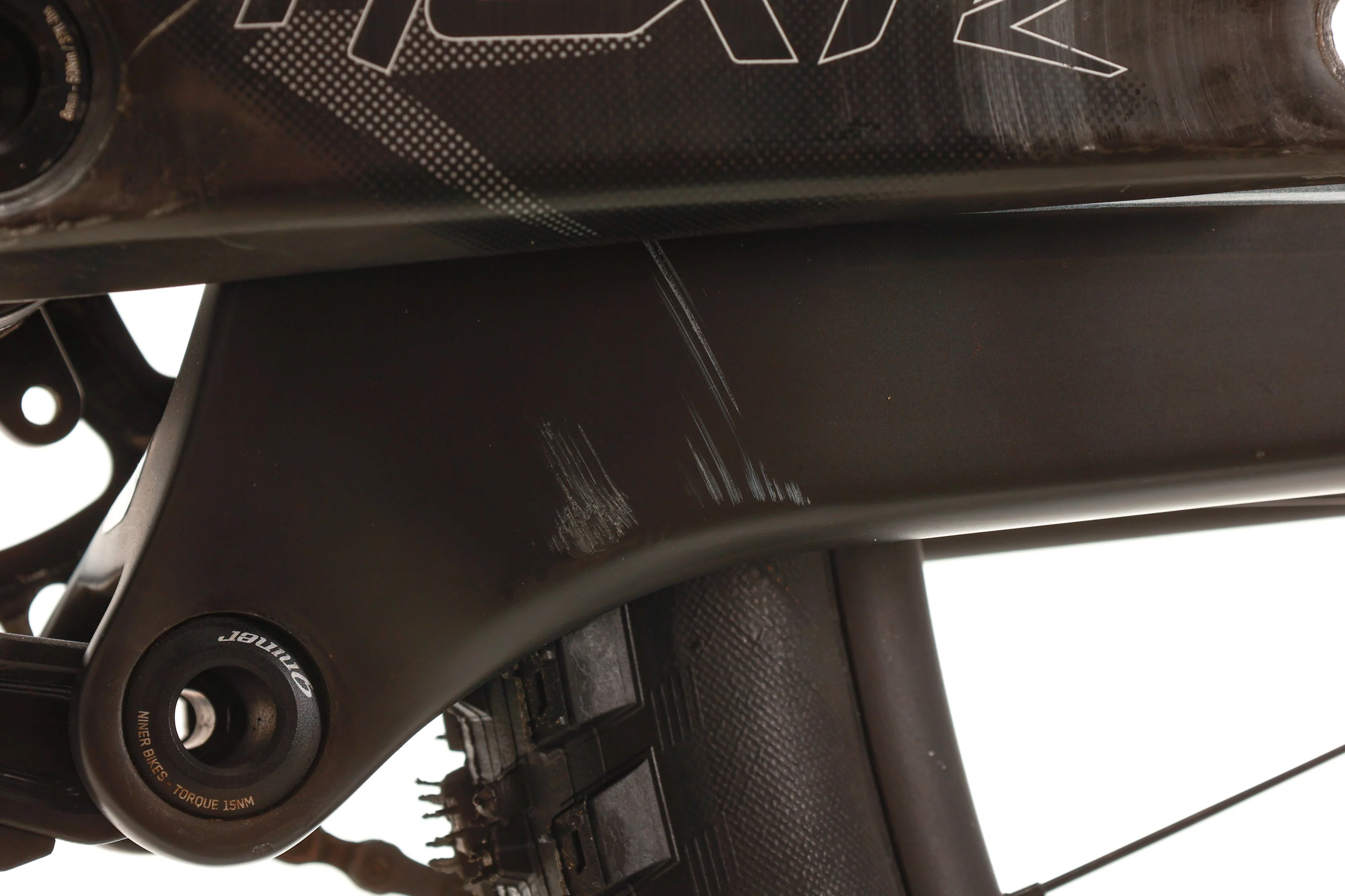 Niner RIP 9 RDO 29 XT Mountain Bike - 2022, Medium - Image 18