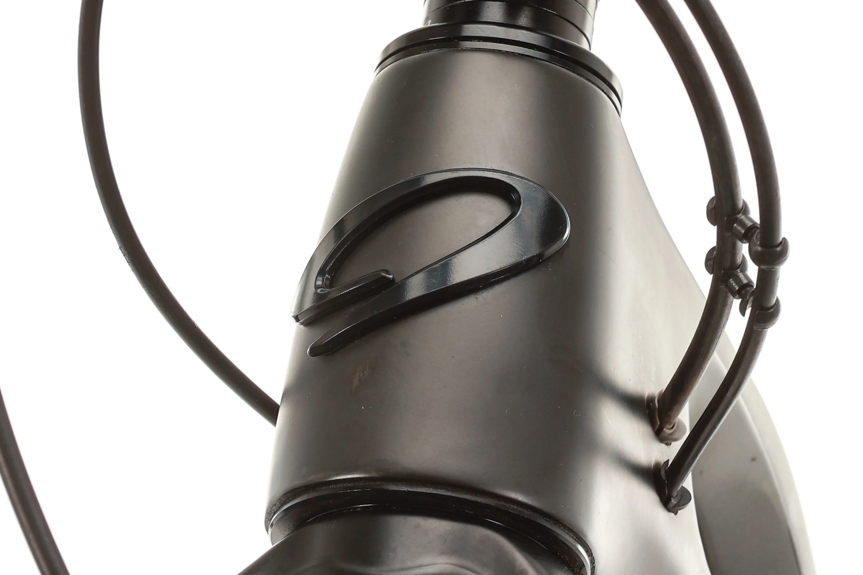 Niner RIP 9 RDO 29 XT Mountain Bike - 2022, Medium - Image 8
