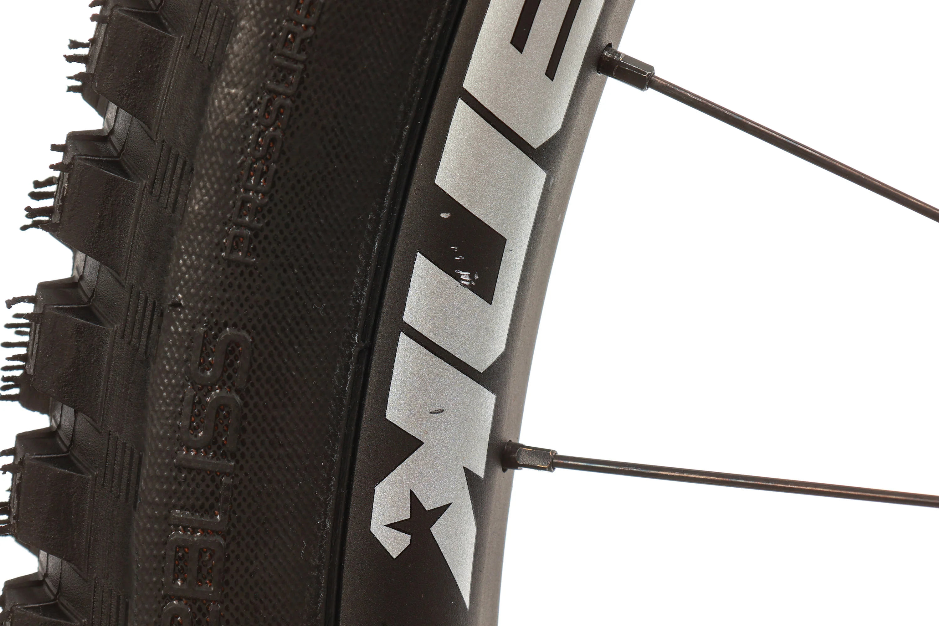 Niner RIP 9 RDO 29 XT Mountain Bike - 2022, Medium - Image 9