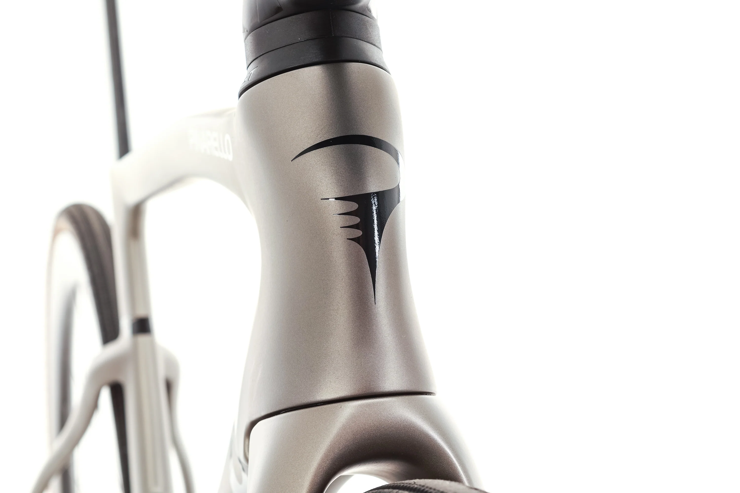 Pinarello F5 105 Di2 Road Bike - 2023, 51.5cm - Image 7