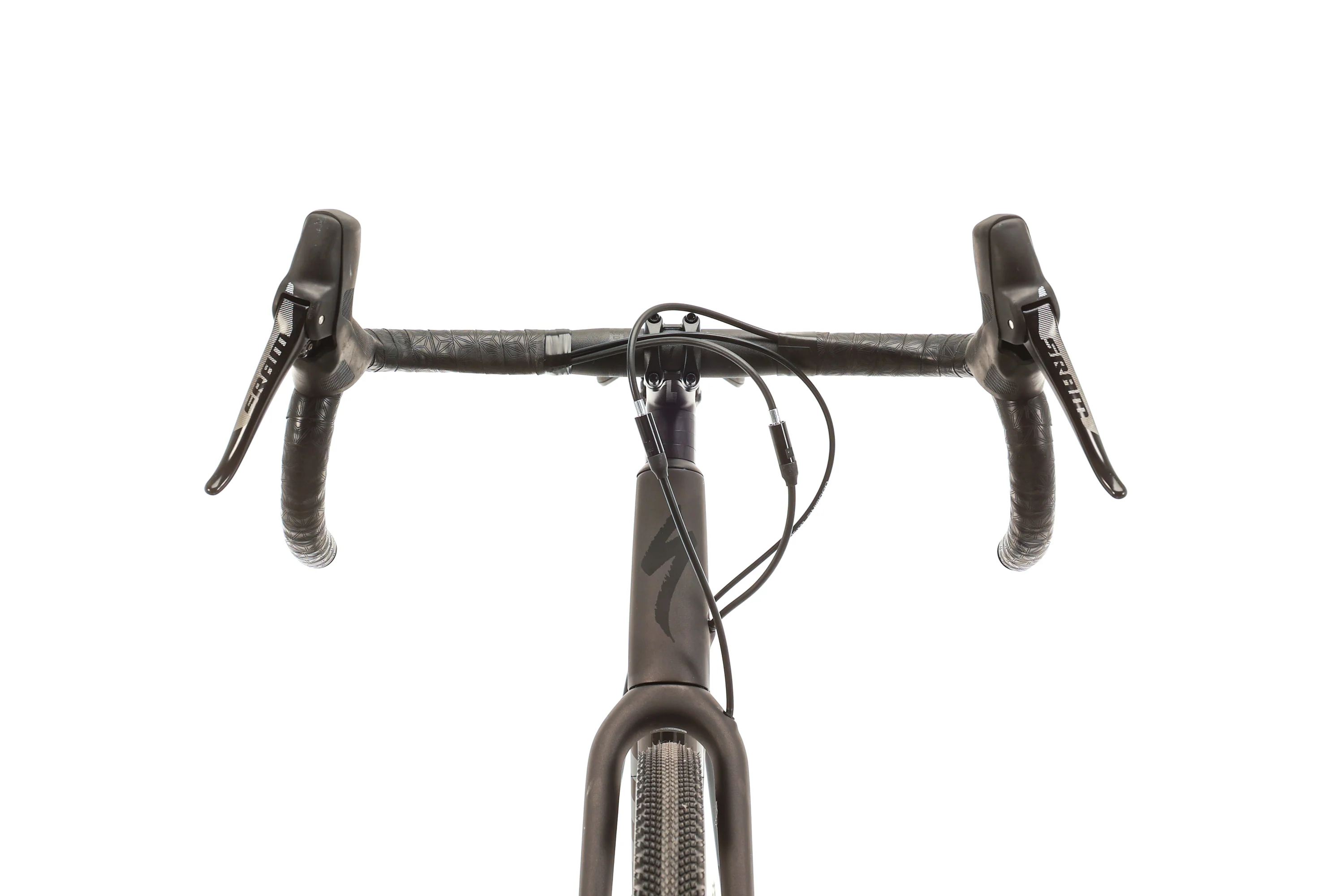 Specialized Crux Comp Gravel Bike - 2022, 56cm - Image 5