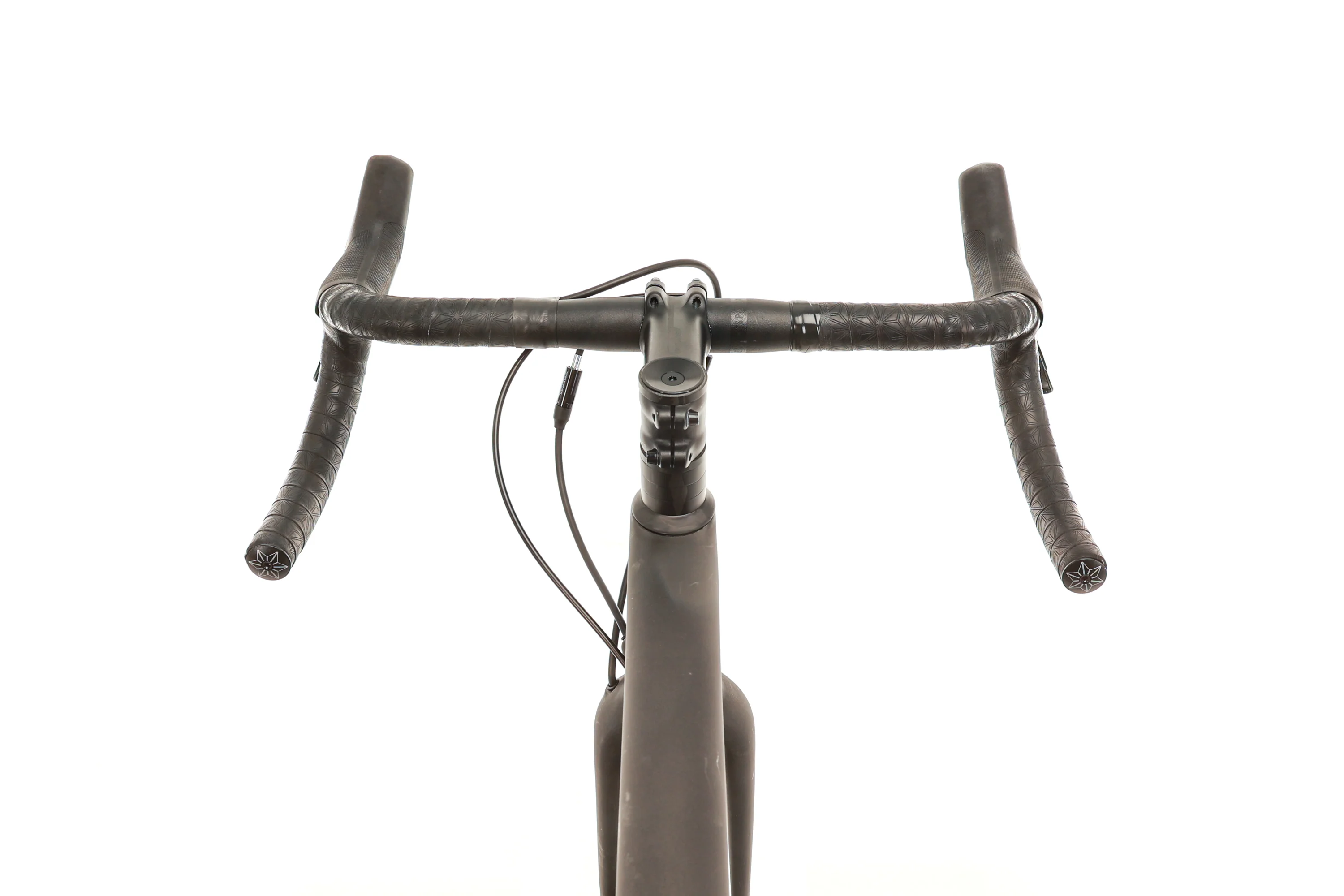 Specialized Crux Comp Gravel Bike - 2022, 56cm - Image 6