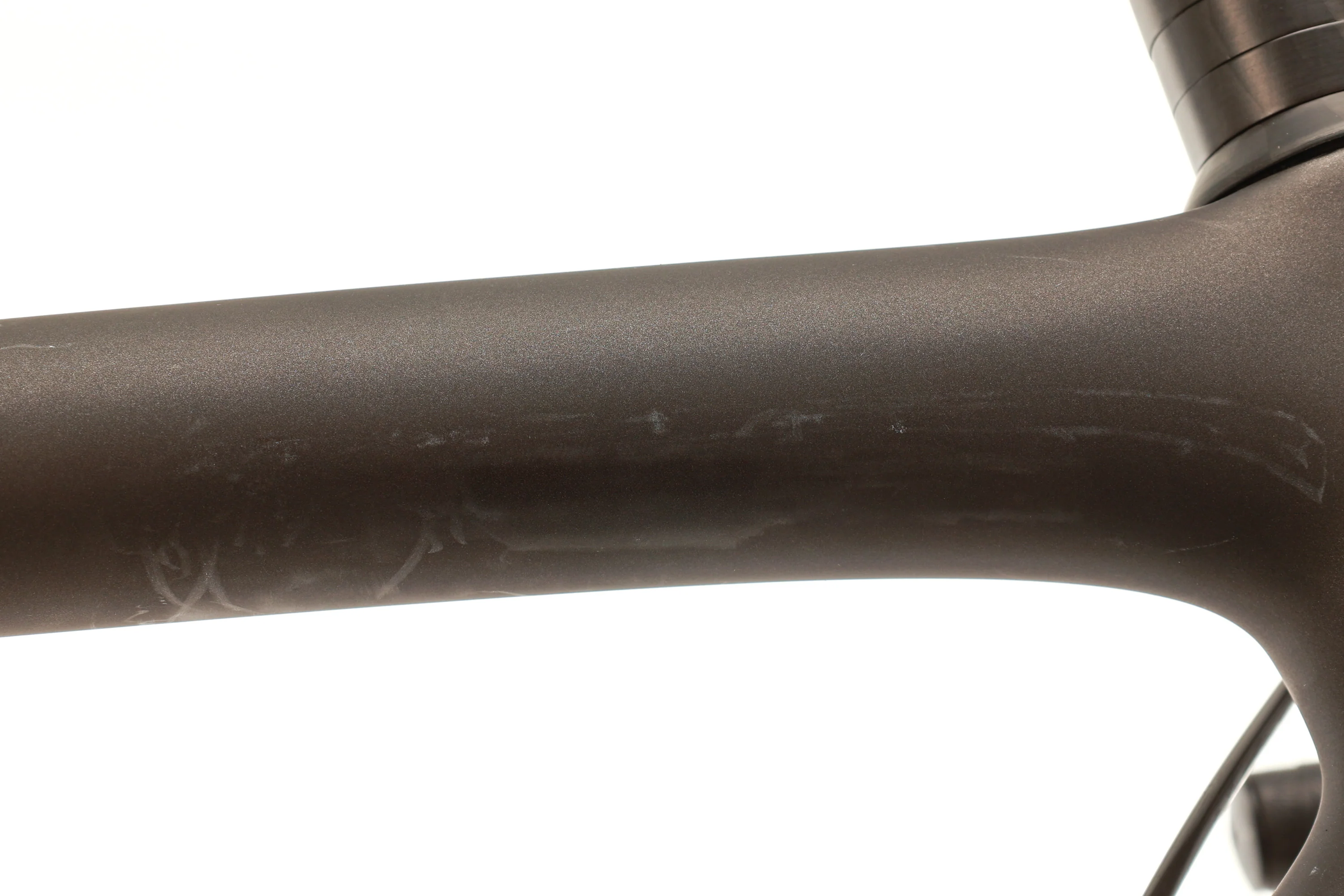 Specialized Crux Comp Gravel Bike - 2022, 56cm - Image 8