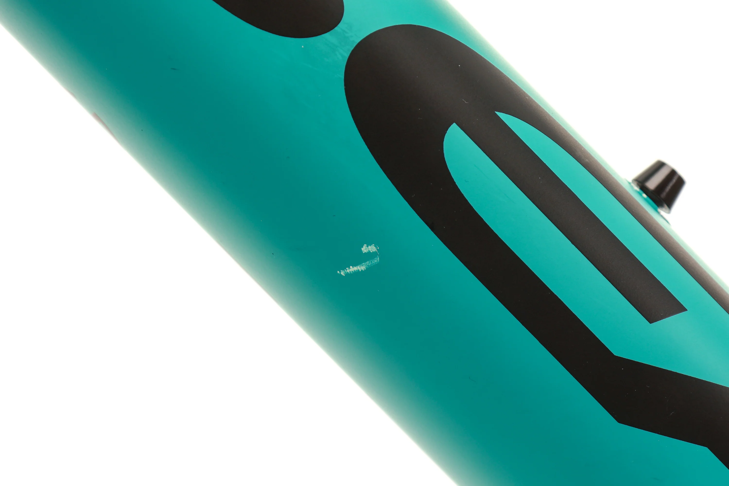 Orbea Avant M20iTEAM-D Road Bike - 2019, 49cm - Image 15