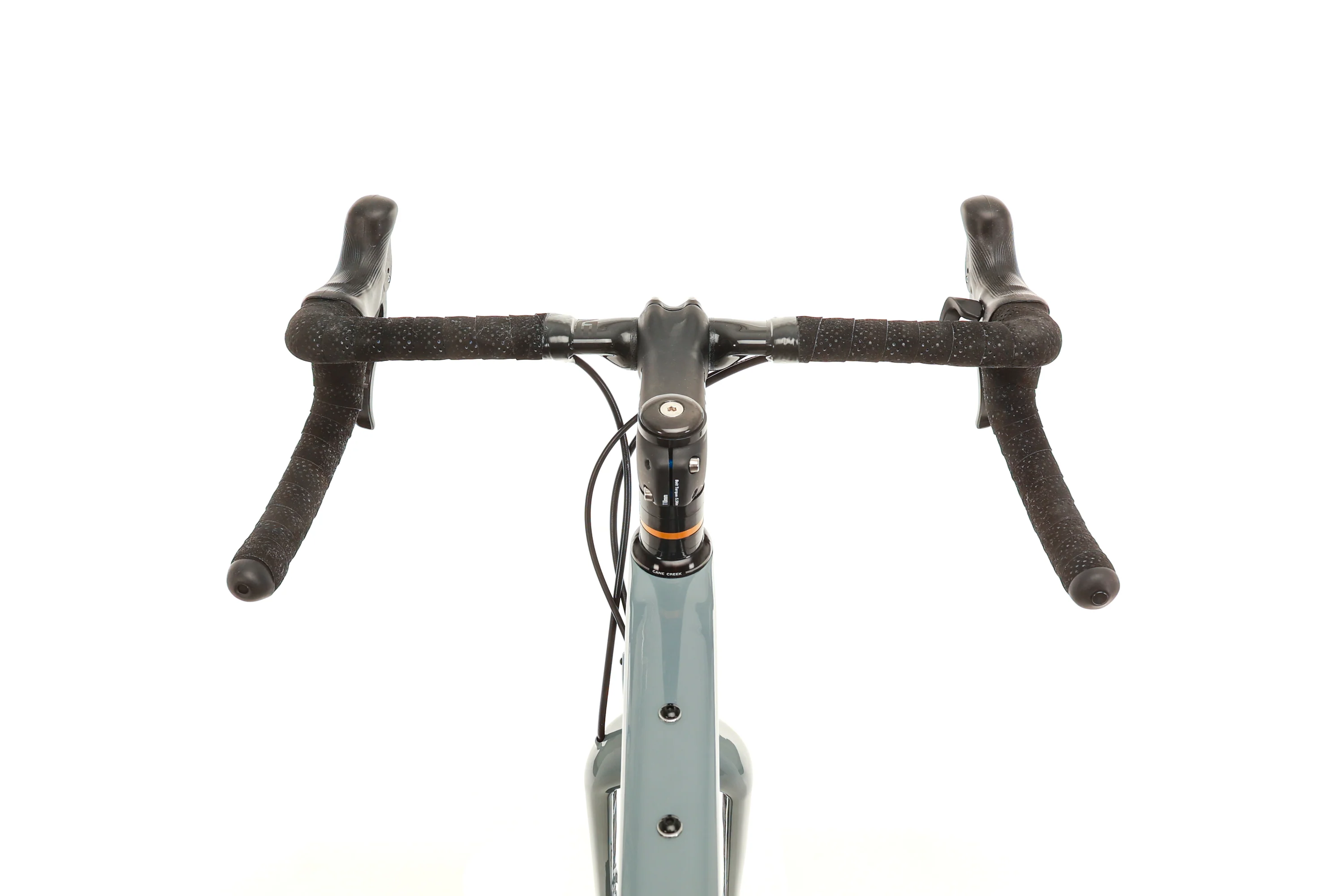 OPEN WI.DE. Gravel Bike - 2022, Large - Image 6